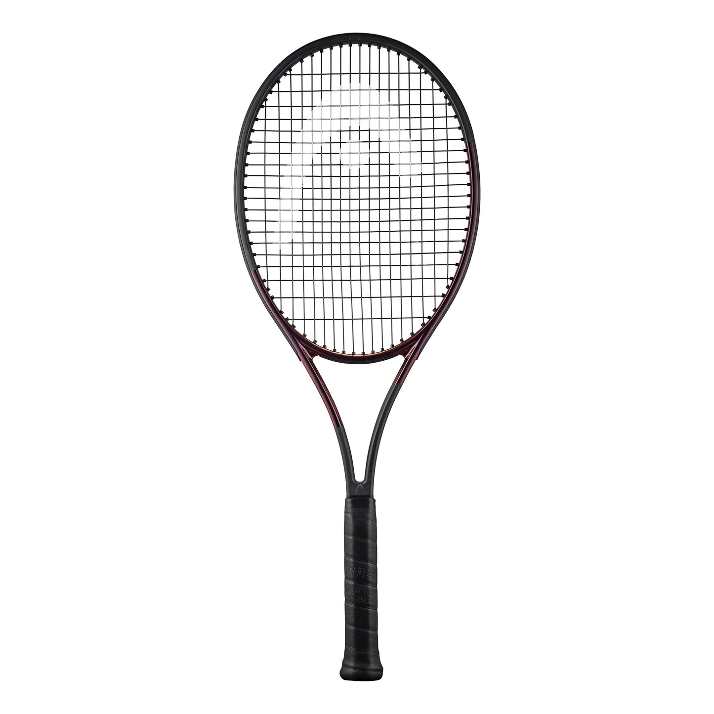 HEAD Prestige Pro 2023 Tennisketchere