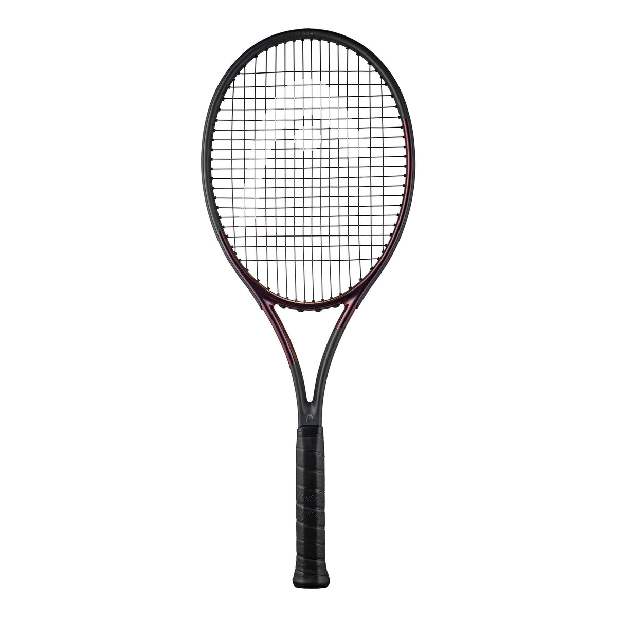 HEAD Prestige Tour 2023 Tennisketchere