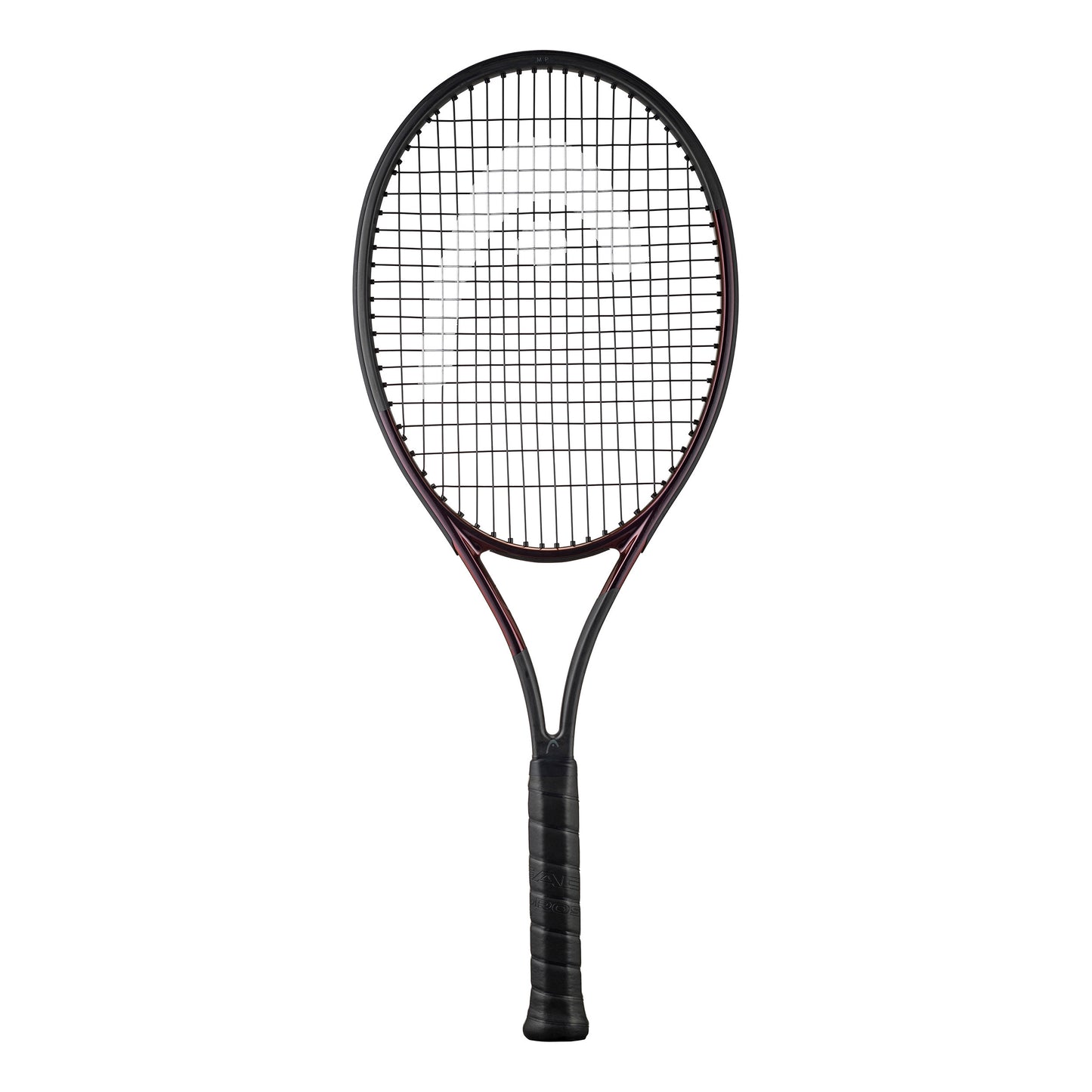 HEAD Prestige MP 2023 Tennisketchere
