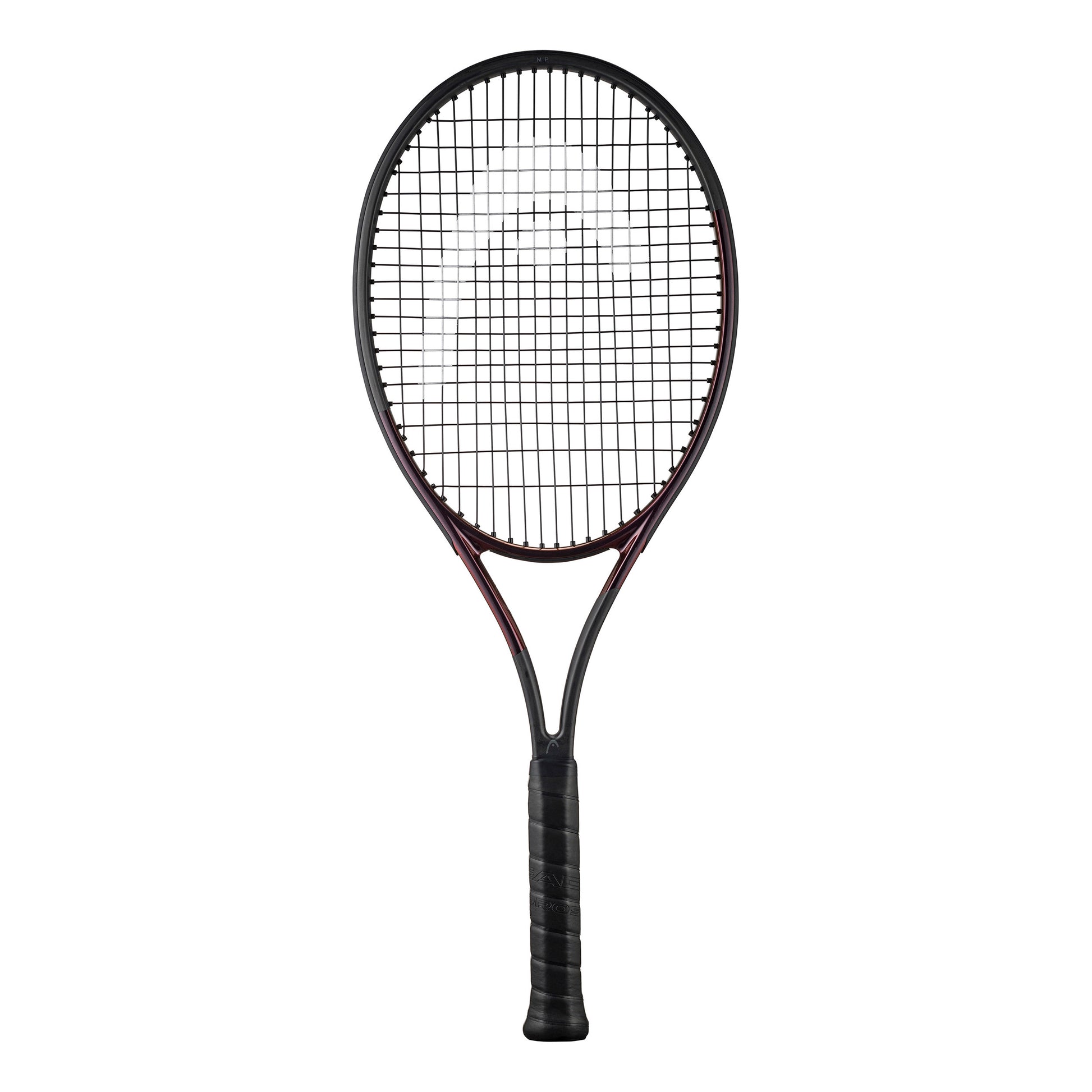 HEAD Prestige MP 2023 Tennisketchere