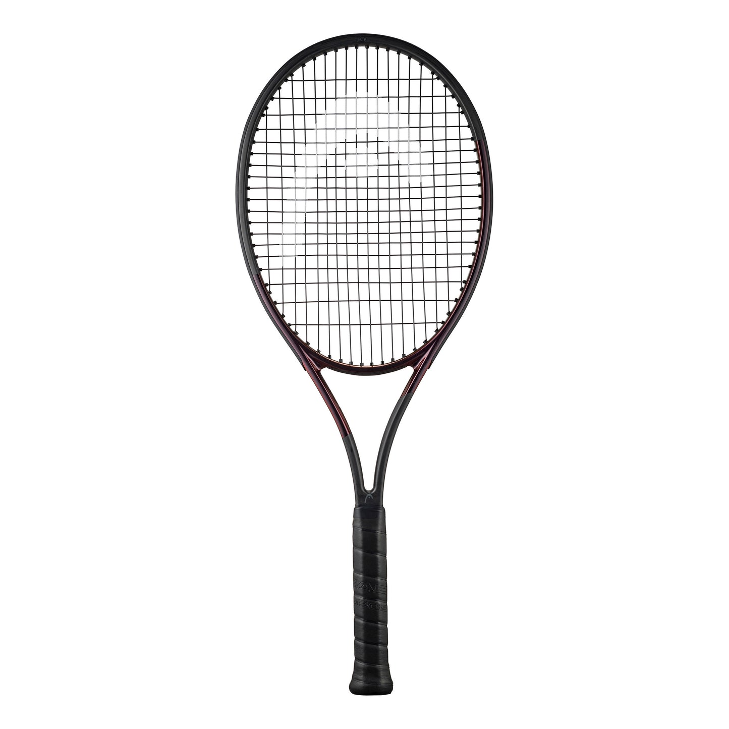 HEAD Prestige MP 2023 Tennisketchere Brugte ketchere (opstrenget)