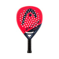 Radical Elite Padelketcher Brugte ketchere