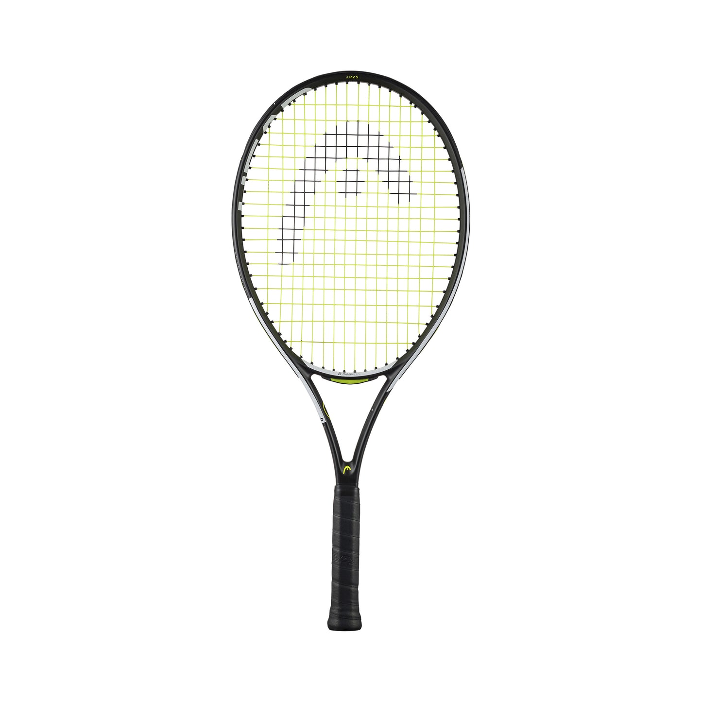 HEAD Speed Junior 25 Børneketcher