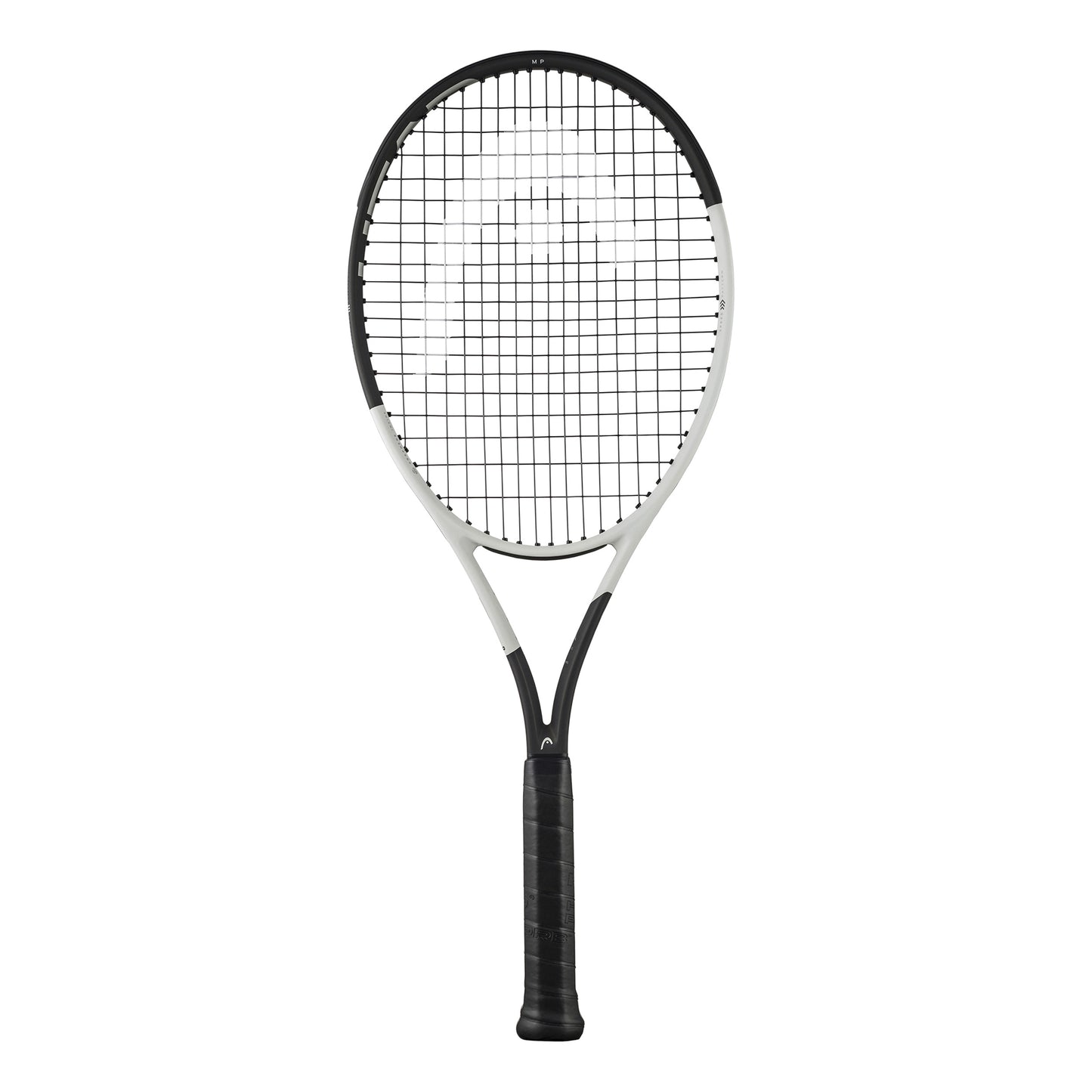 HEAD Speed MP 2024 Tennisketchere