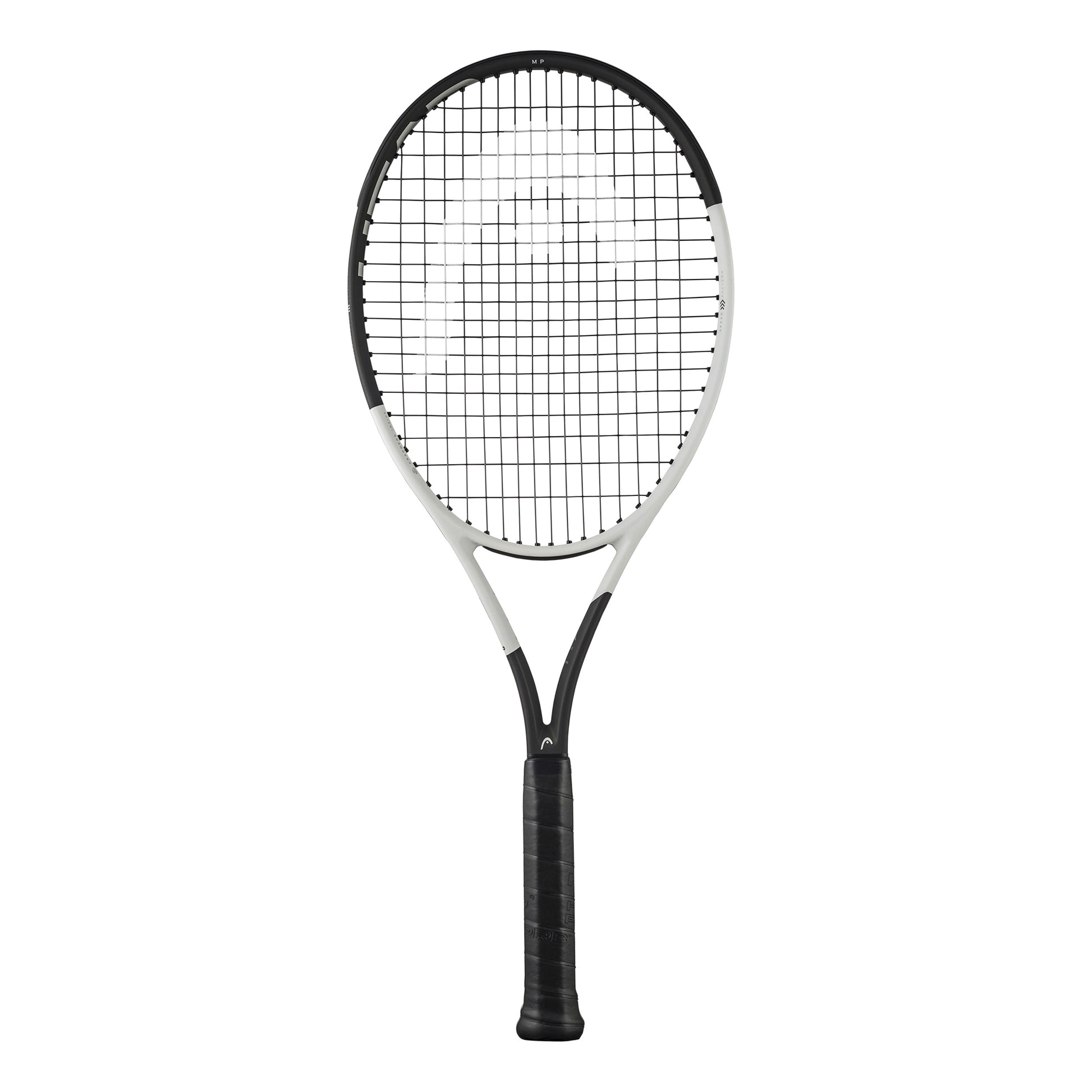 HEAD Speed MP 2024 Tennisketchere
