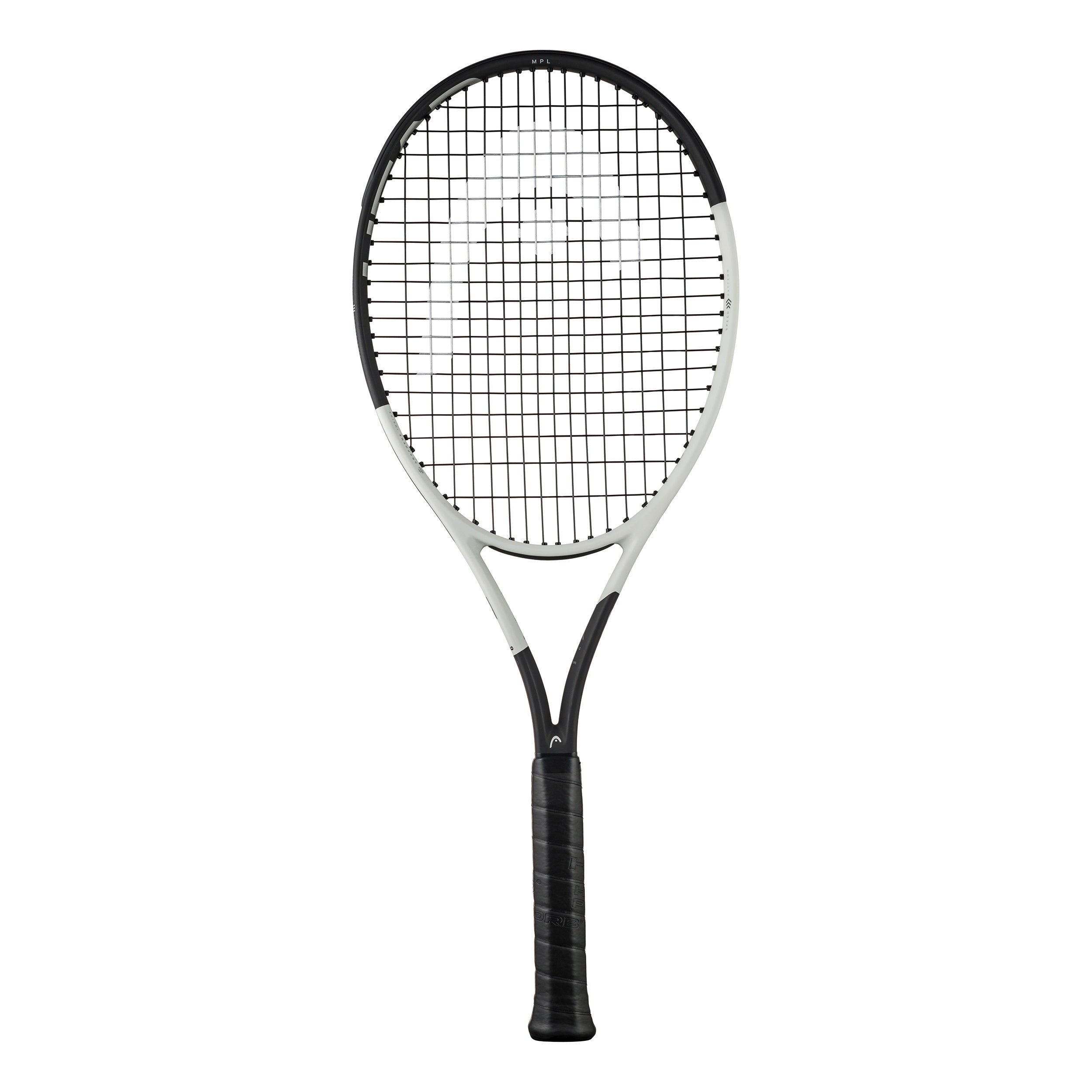 HEAD Speed MP L 2024 Tennisketchere uden strenge