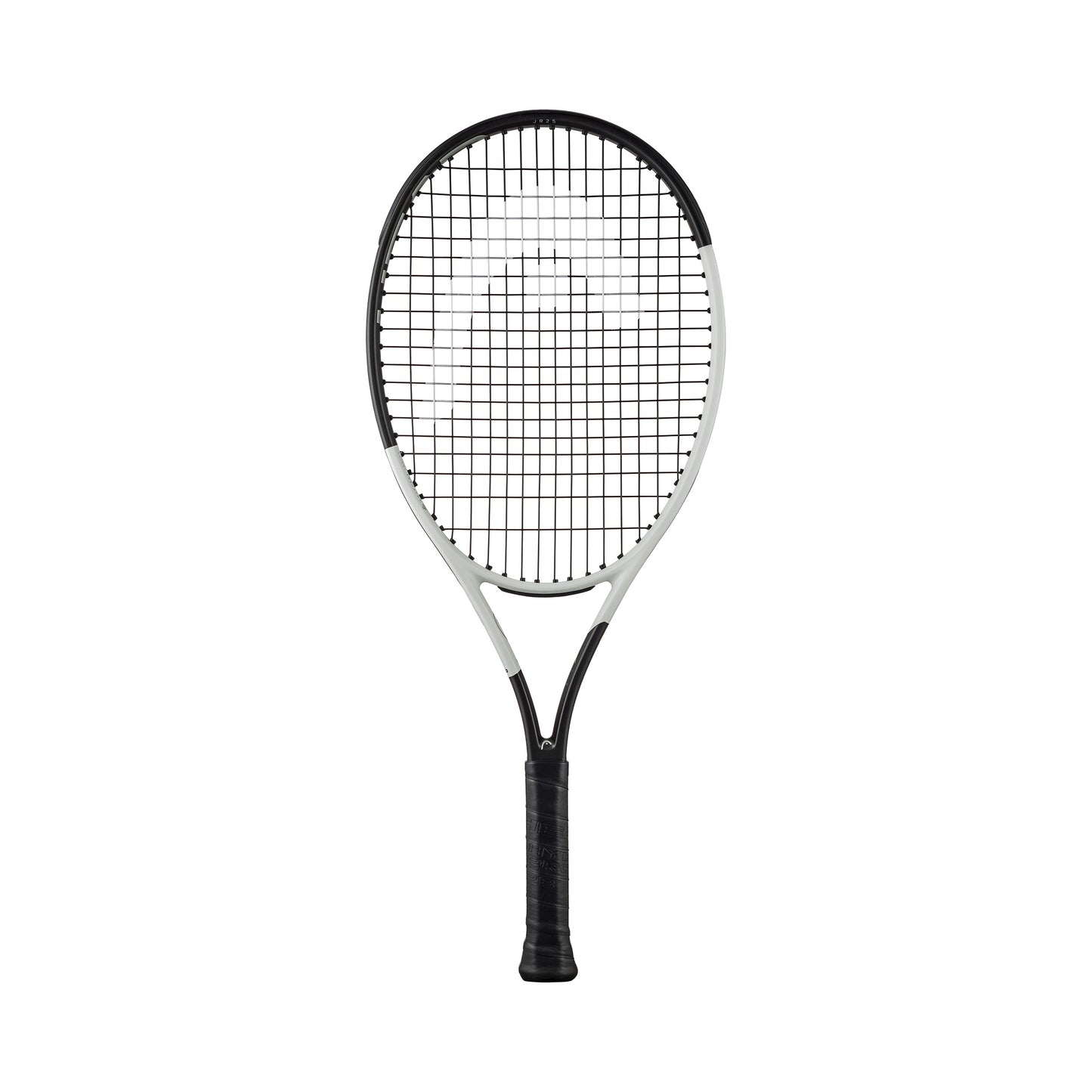 HEAD Speed Junior 25 2024 Børneketcher