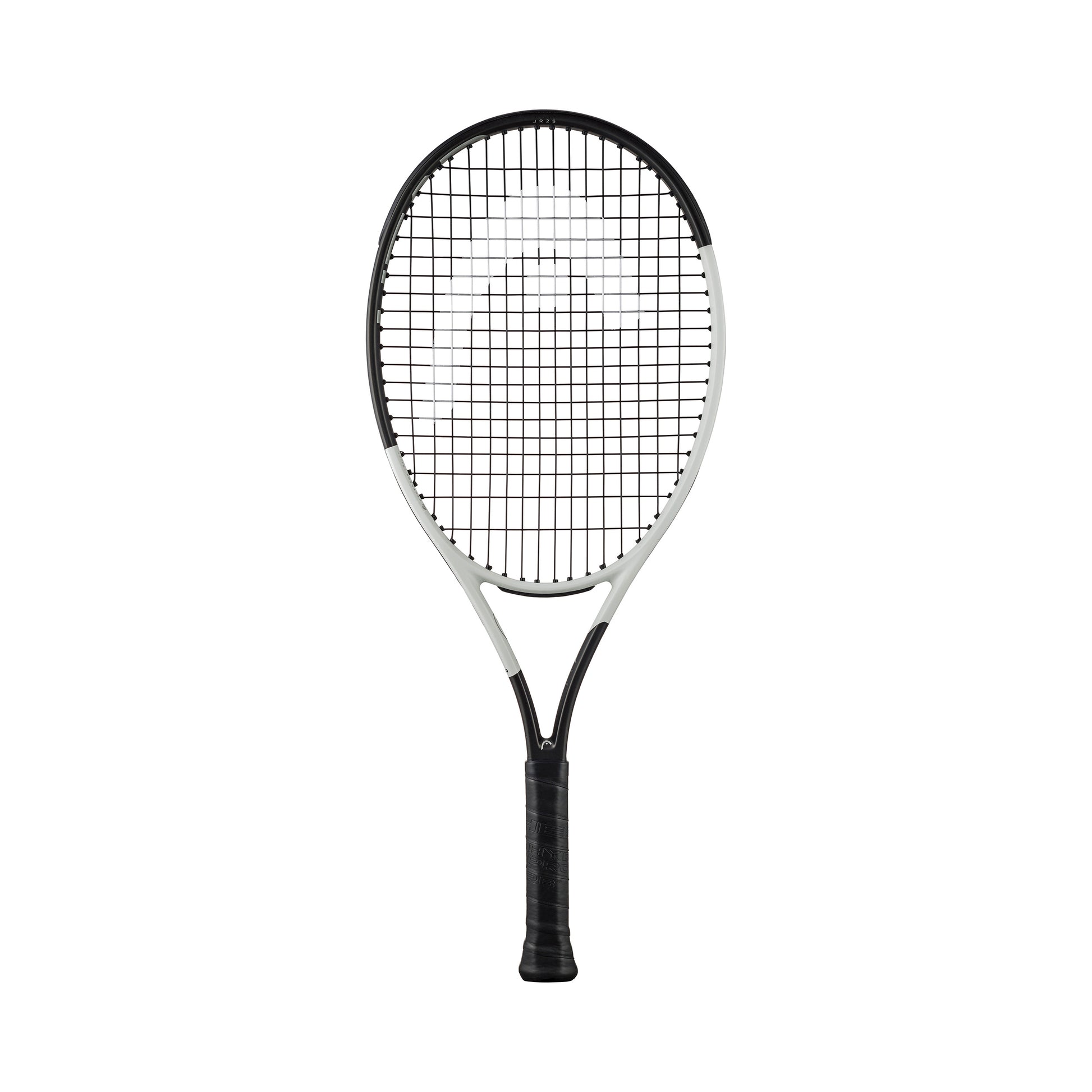 HEAD Speed Junior 25 2024 Børneketcher