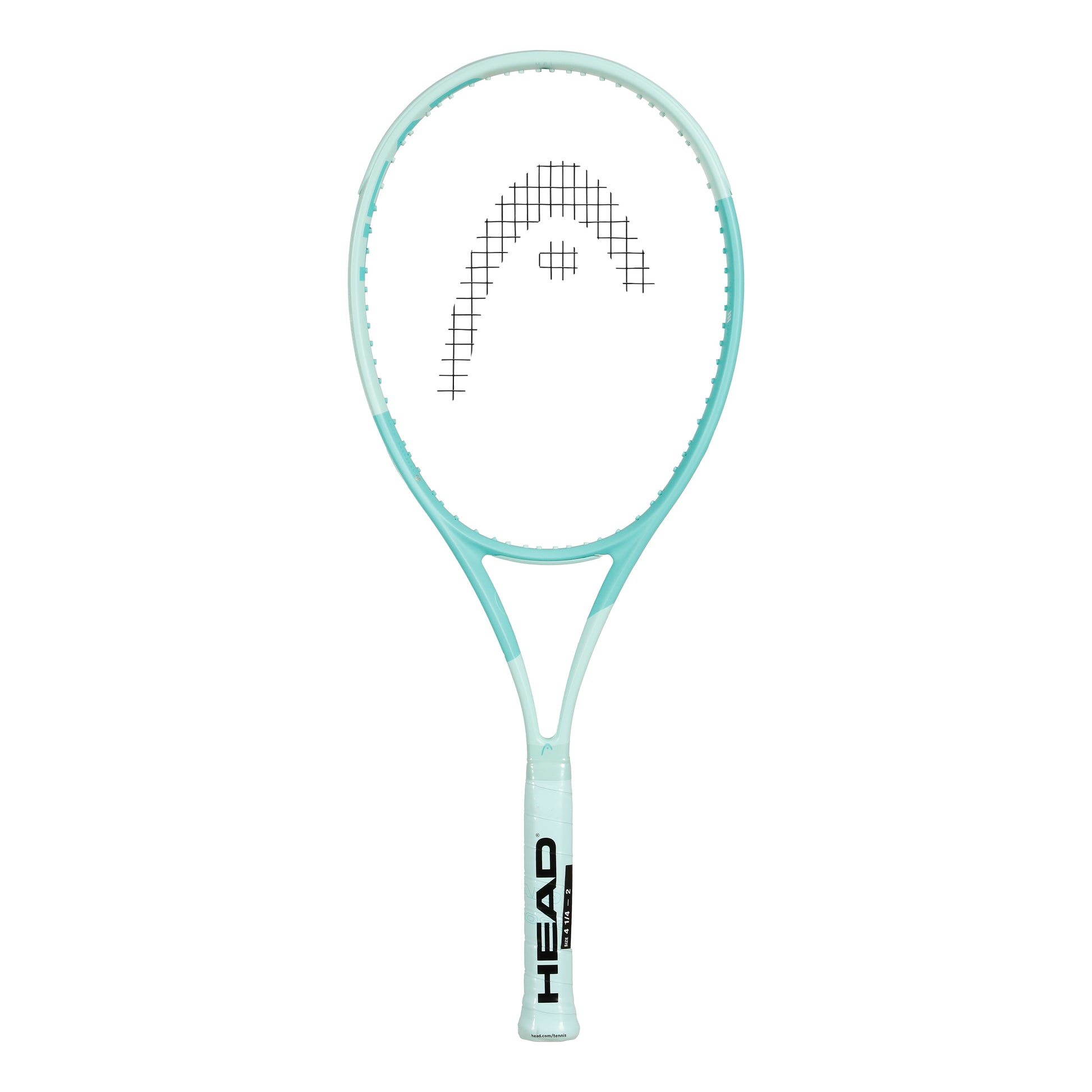 HEAD Boom MP L 2024 Alternate Tennisketchere Test ketchere