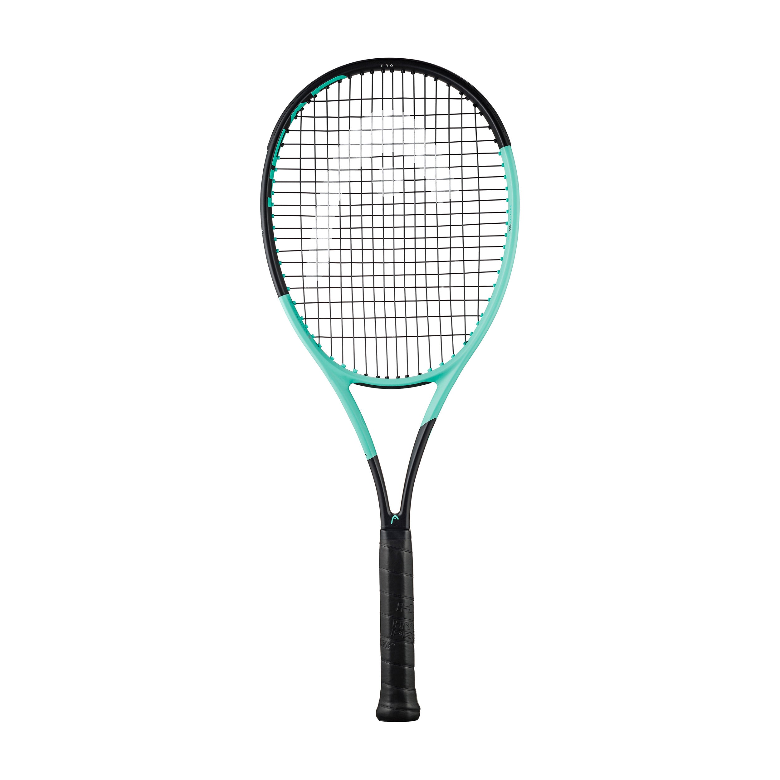 HEAD Boom Pro 2024 Tennisketchere Brugte ketchere (opstrenget)