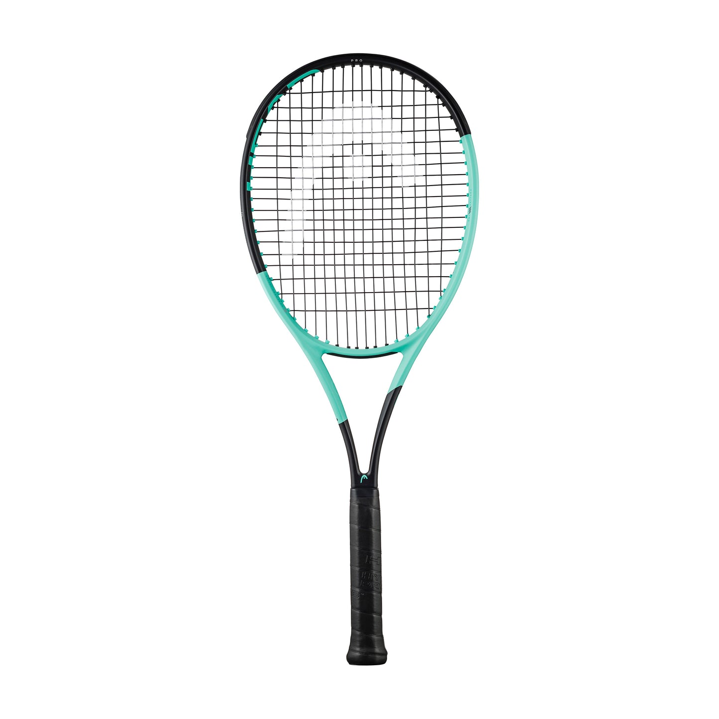 HEAD Boom Pro 2024 Tennisketchere Brugte ketchere (opstrenget)