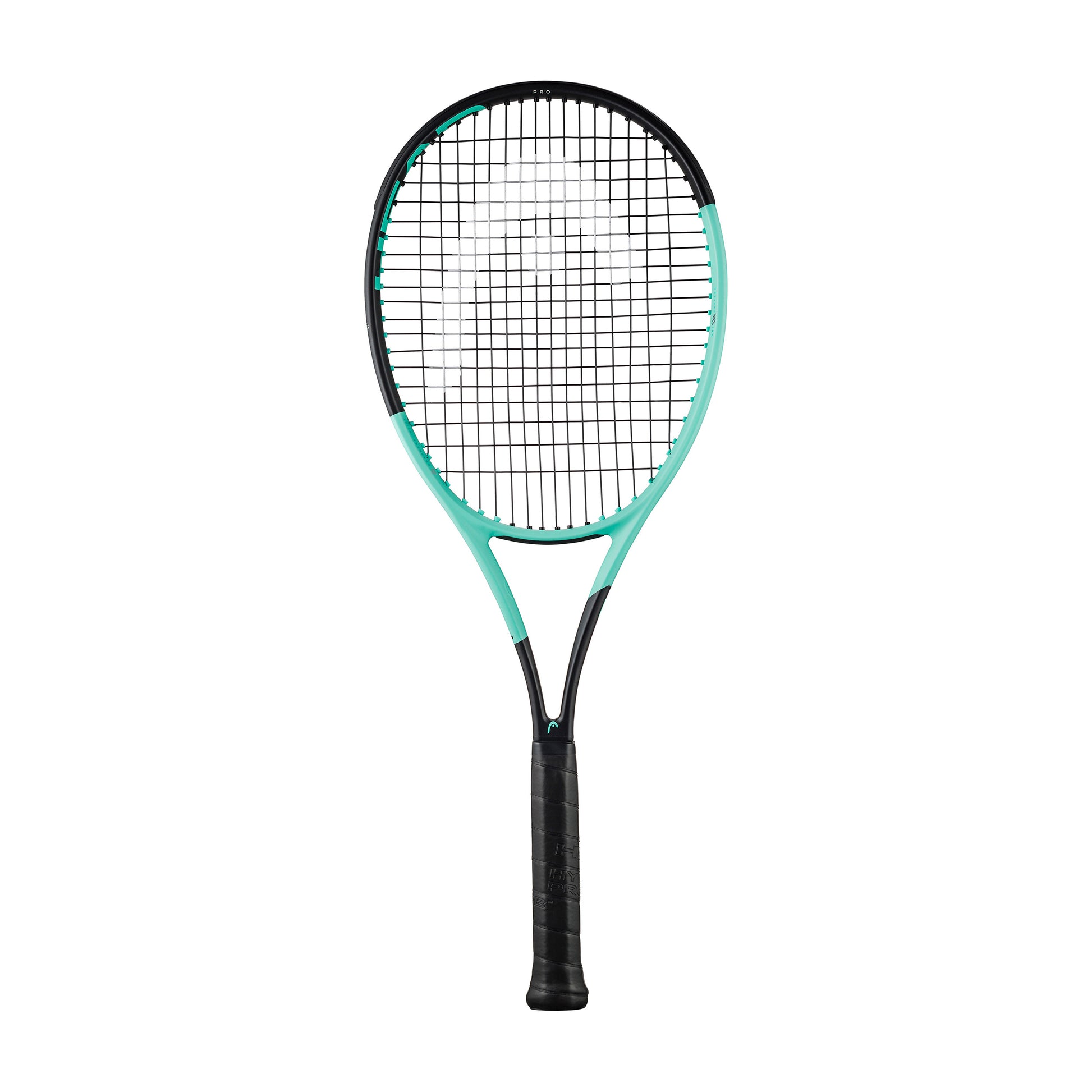 HEAD Boom Pro 2024 Tennisketchere Brugte ketchere (opstrenget)