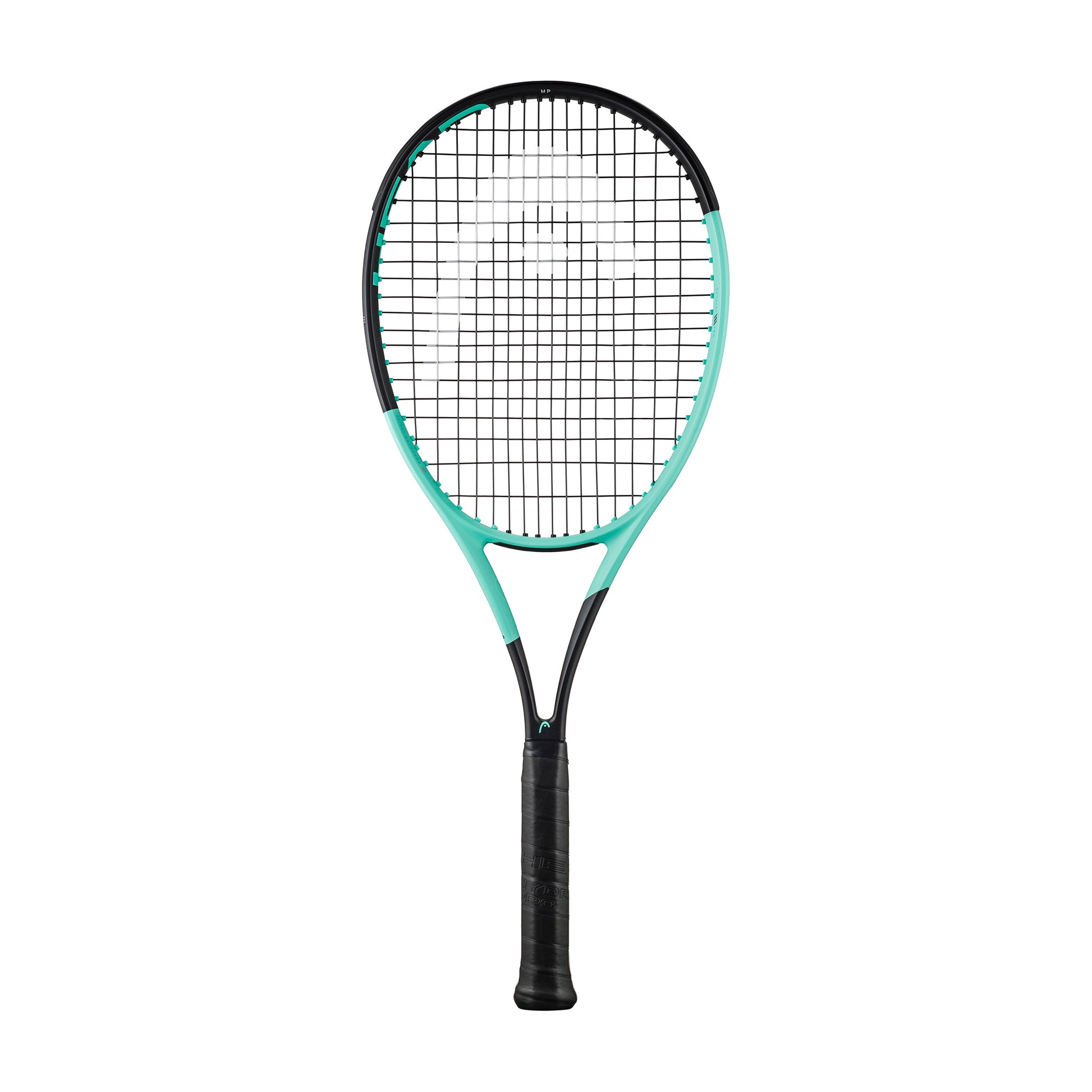 HEAD Boom MP 2024 Tennisketchere Brugte ketchere (opstrenget)