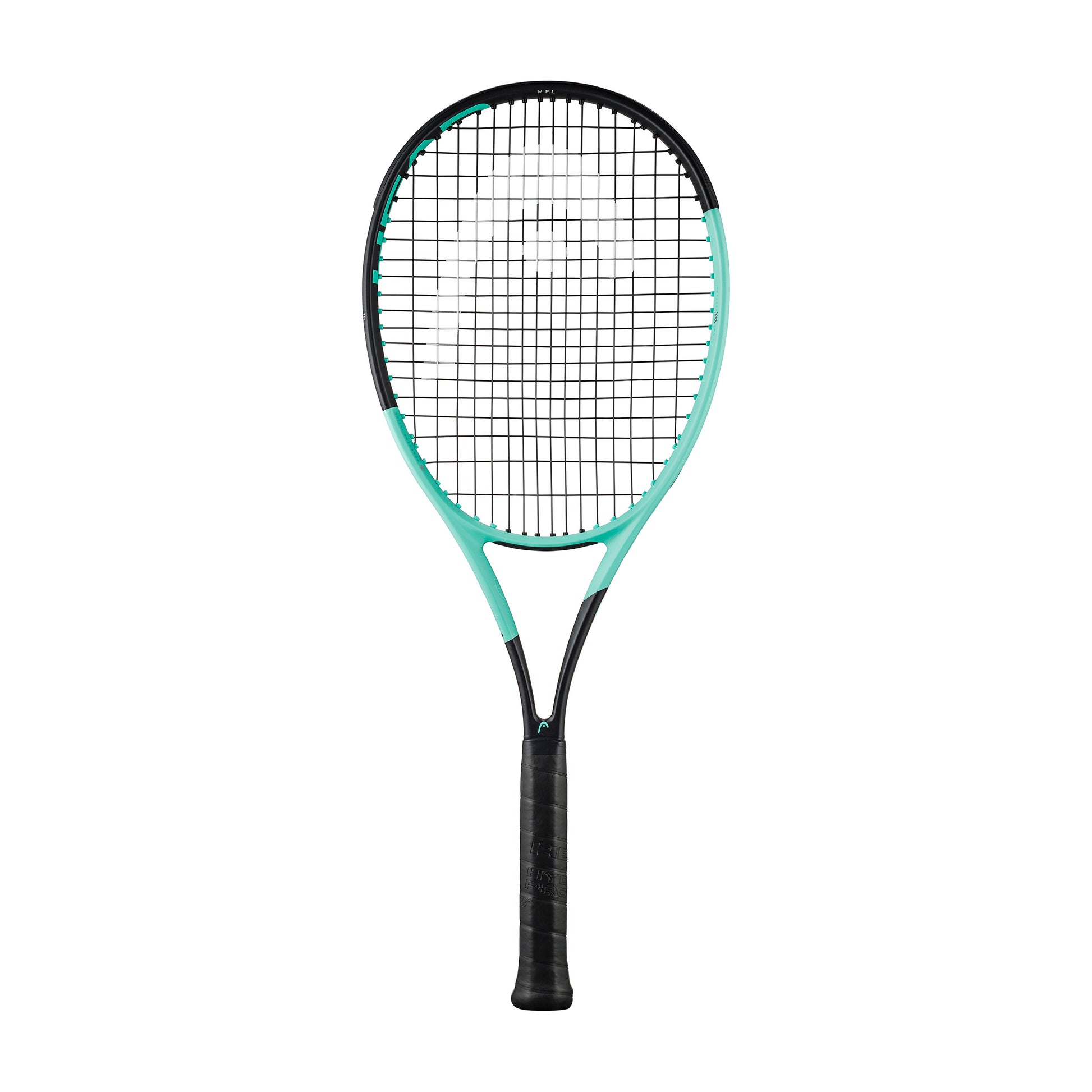 HEAD Boom MP L 2024 Tennisketchere Brugte ketchere (opstrenget)