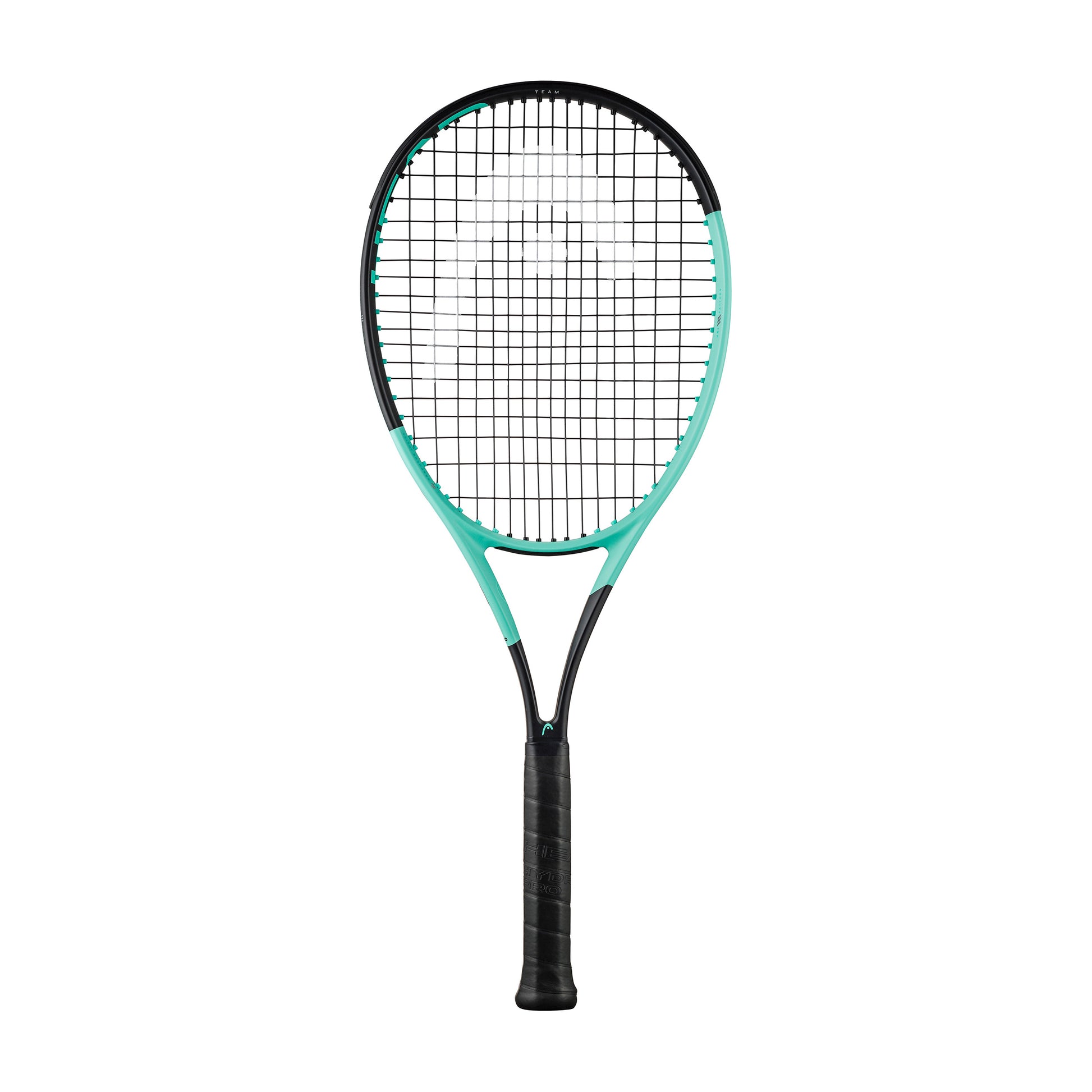 HEAD Boom Team 2024 Tennisketchere Brugte ketchere (opstrenget)