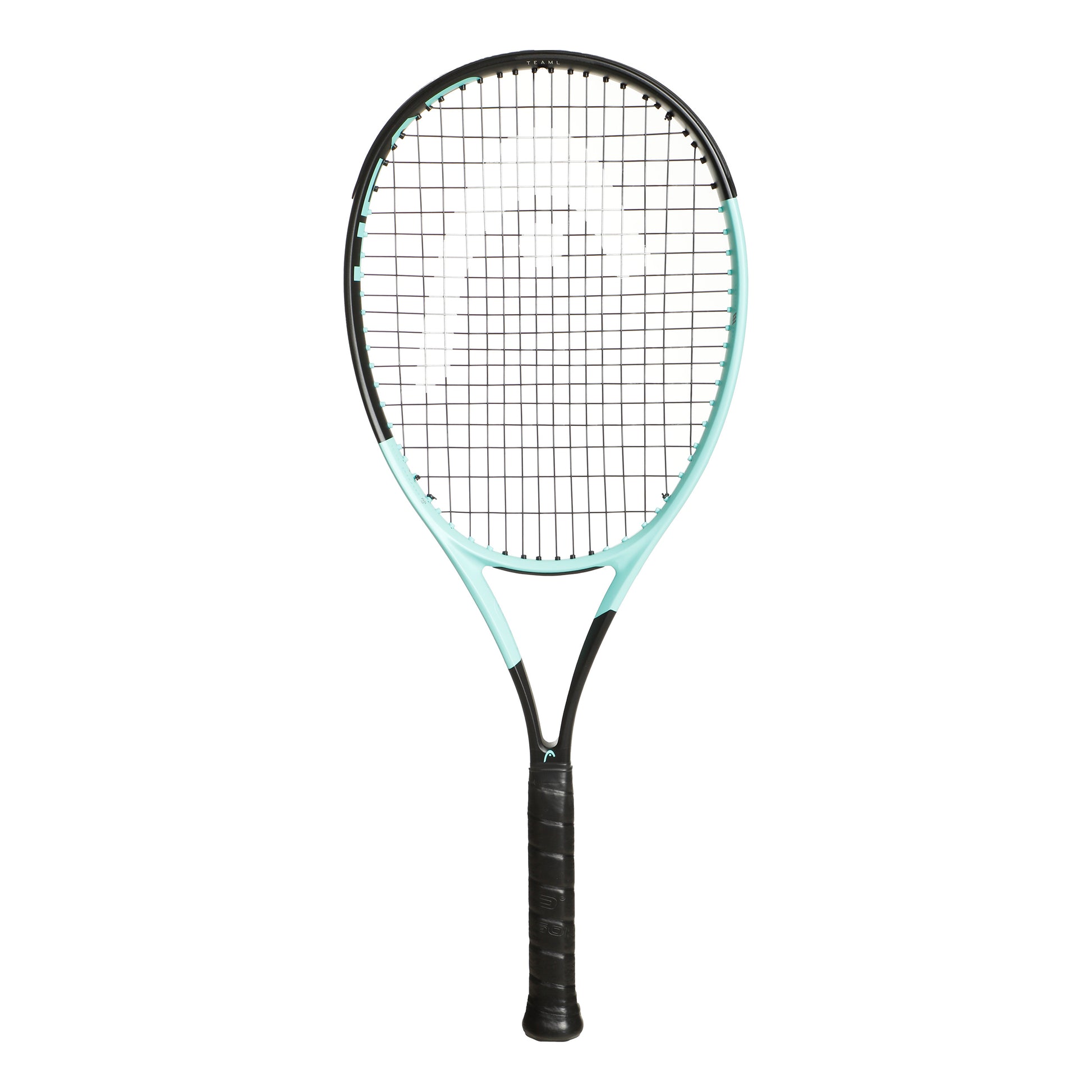 HEAD Boom Team L 2024 Tennisketchere Brugte ketchere (opstrenget)