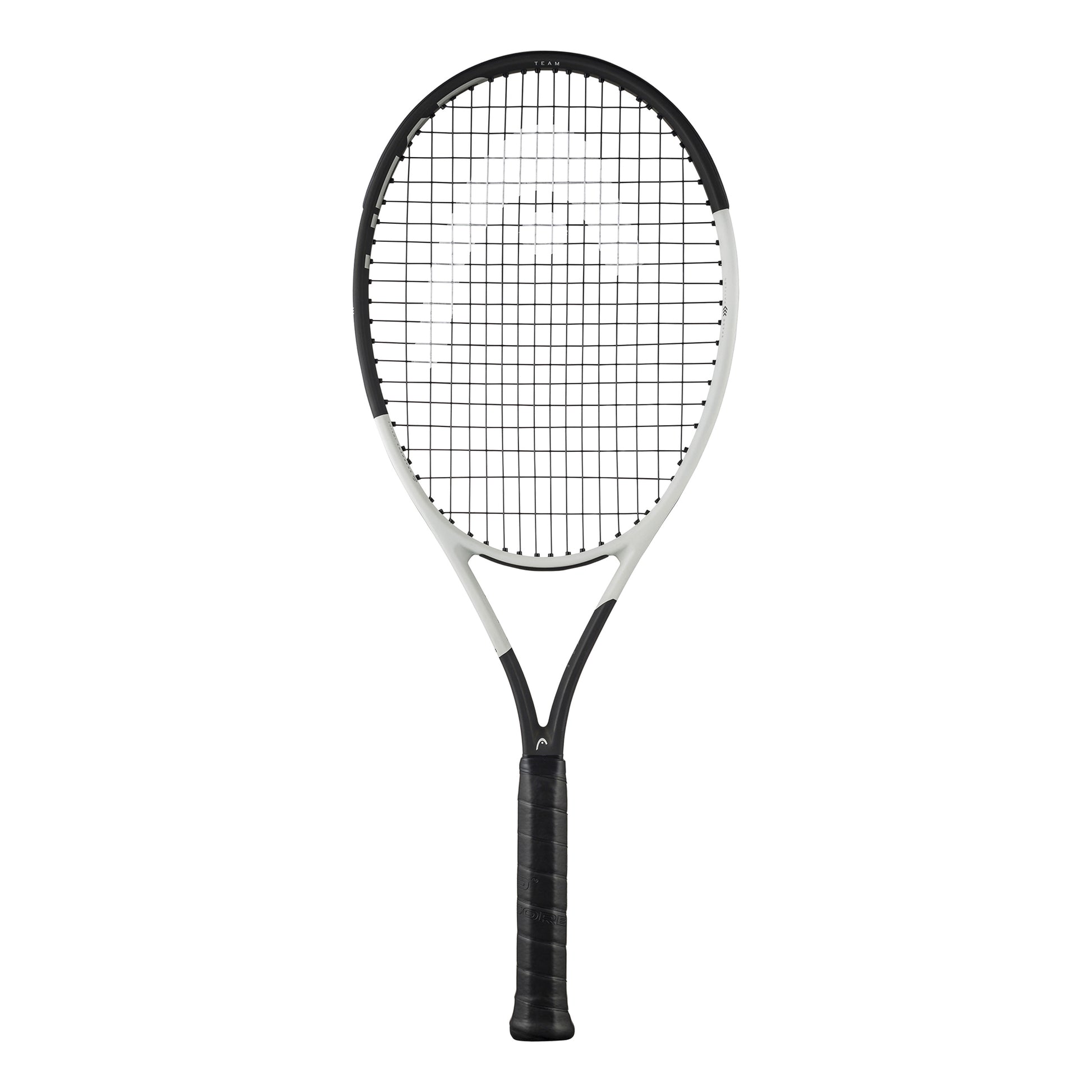 HEAD Speed Team 2024 Tennisketchere Brugte ketchere (opstrenget)