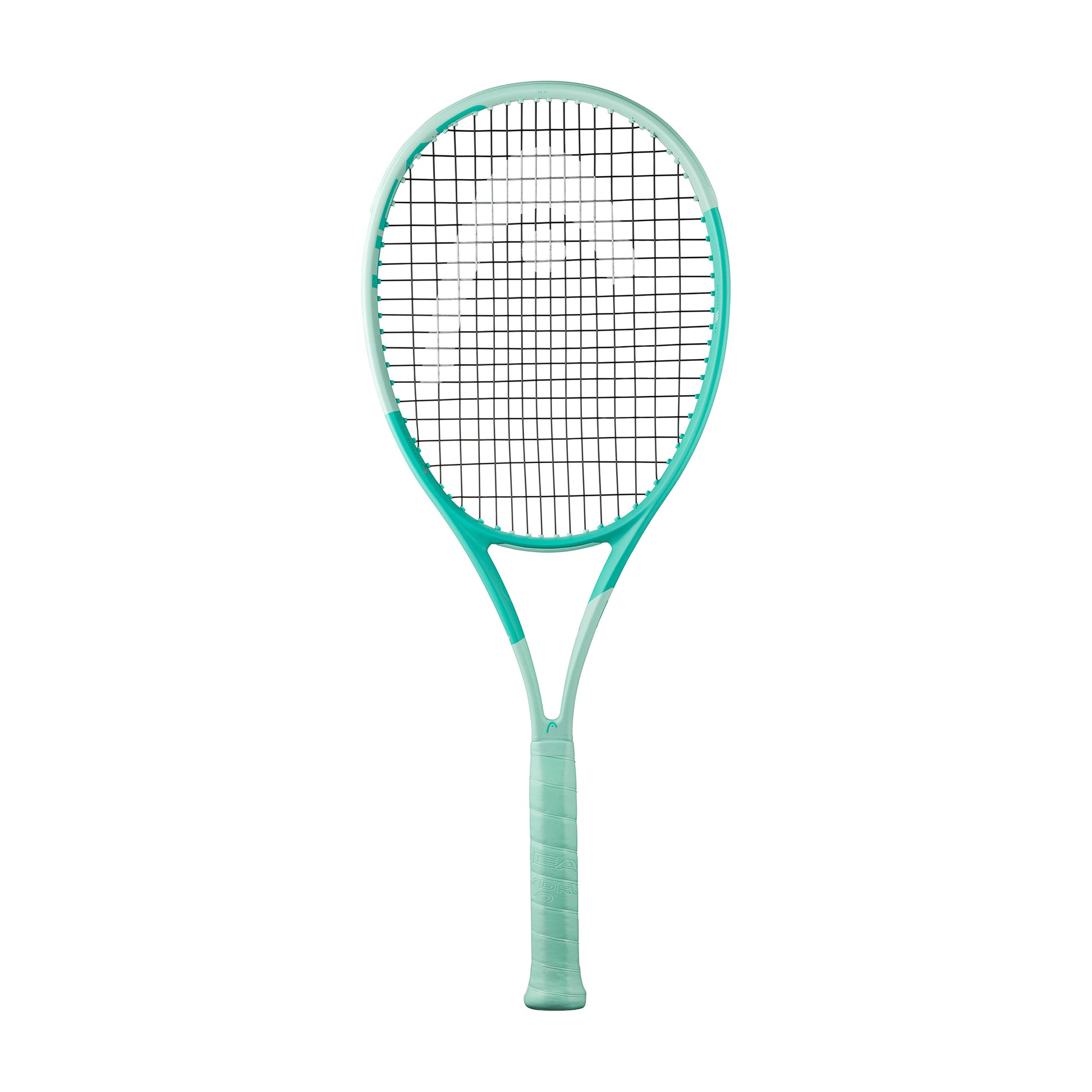 HEAD Boom MP 2024 Alternate Tennisketchere Brugte ketchere (opstrenget)