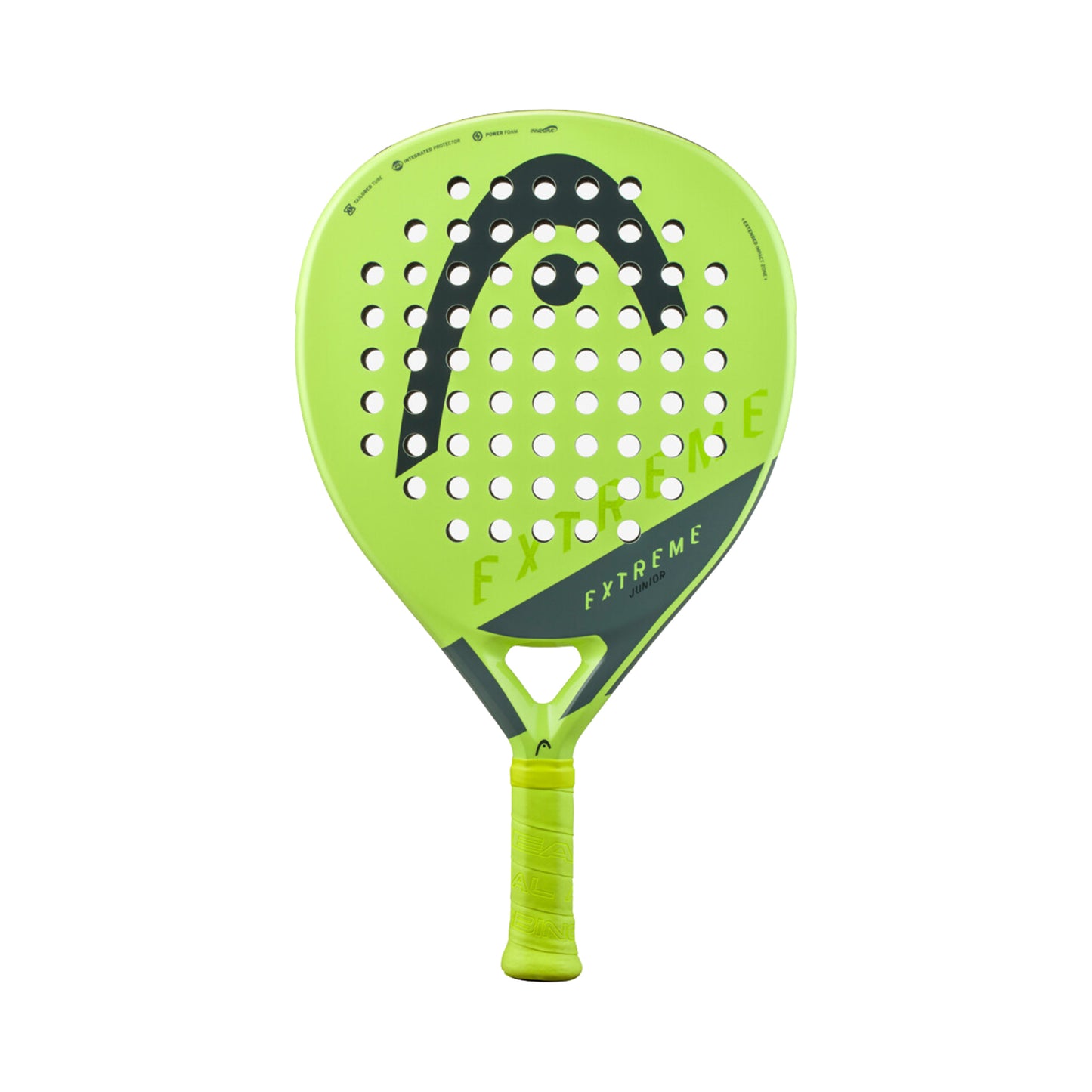 HEAD Extreme Junior Padelketcher