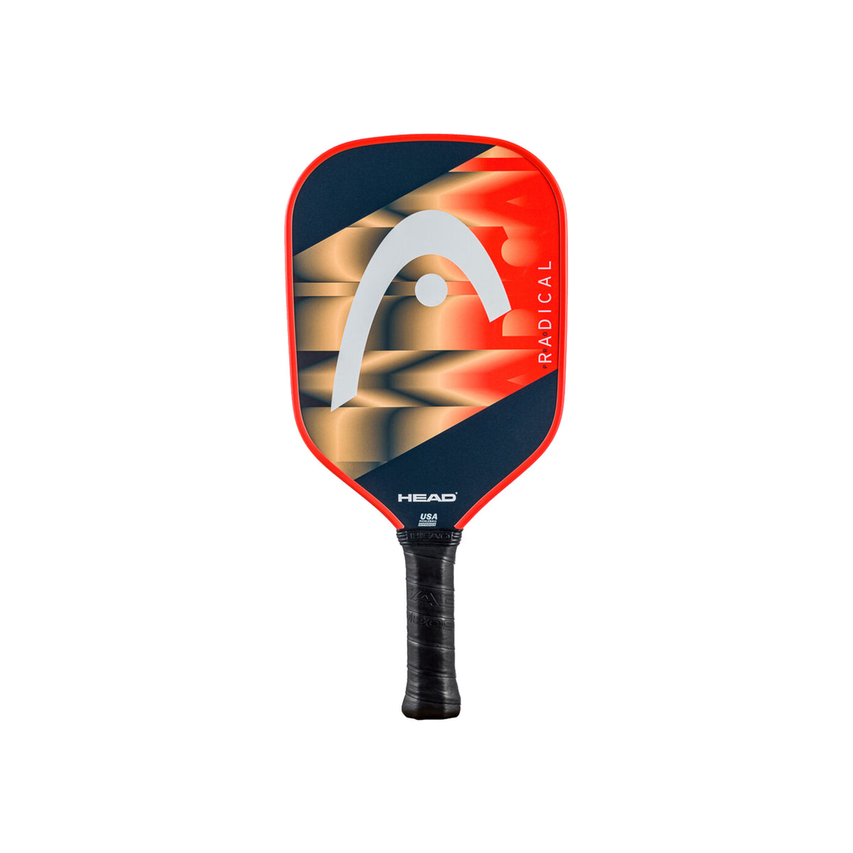 HEAD Radical Pro 2024 Pickleball-ketsjer