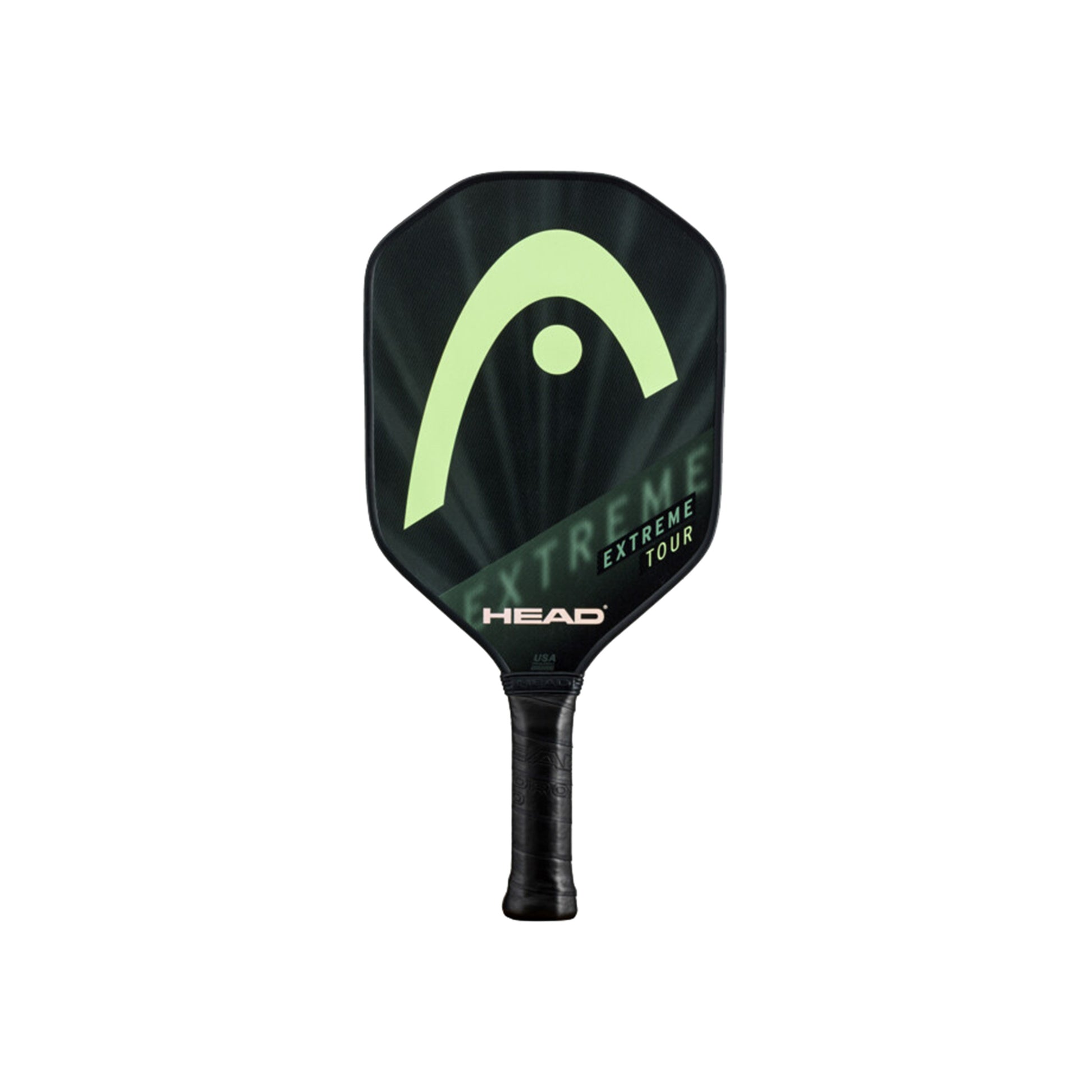 HEAD Extreme Tour 2023 Pickleball-ketsjer