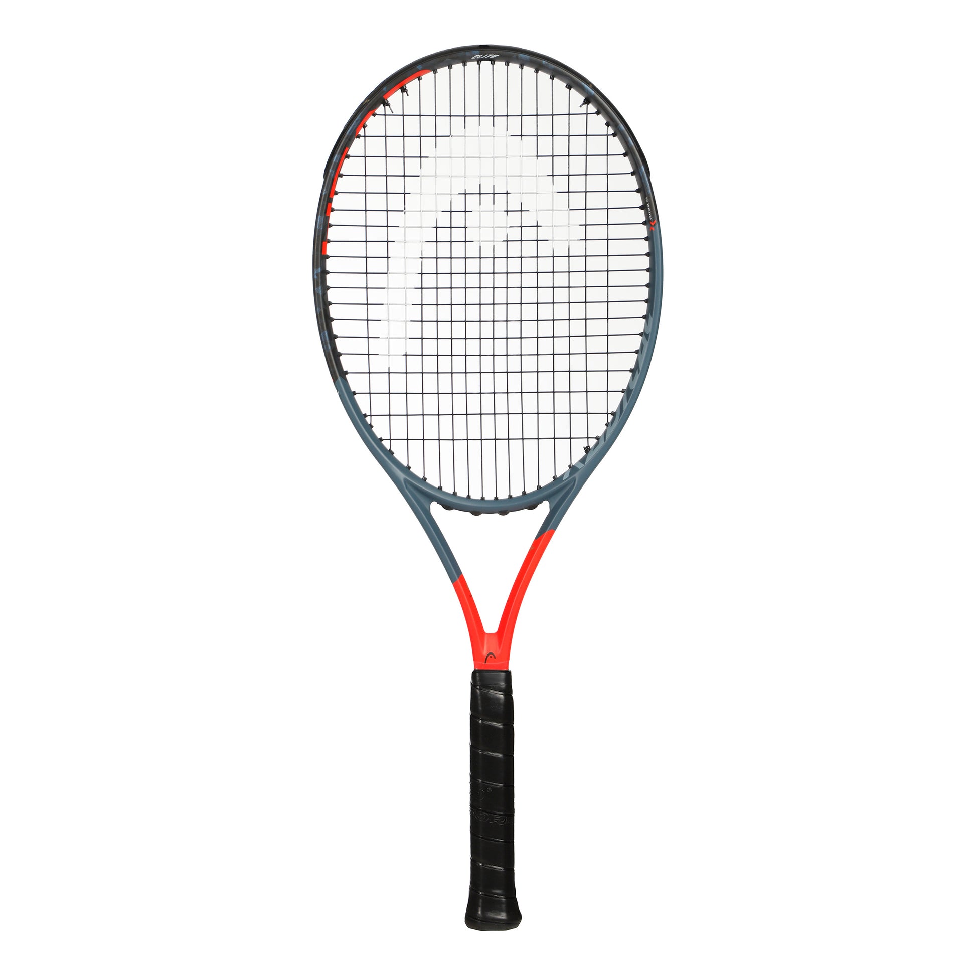 HEAD Radical Graphene 360 Elite Tennisketchere Opstrenget