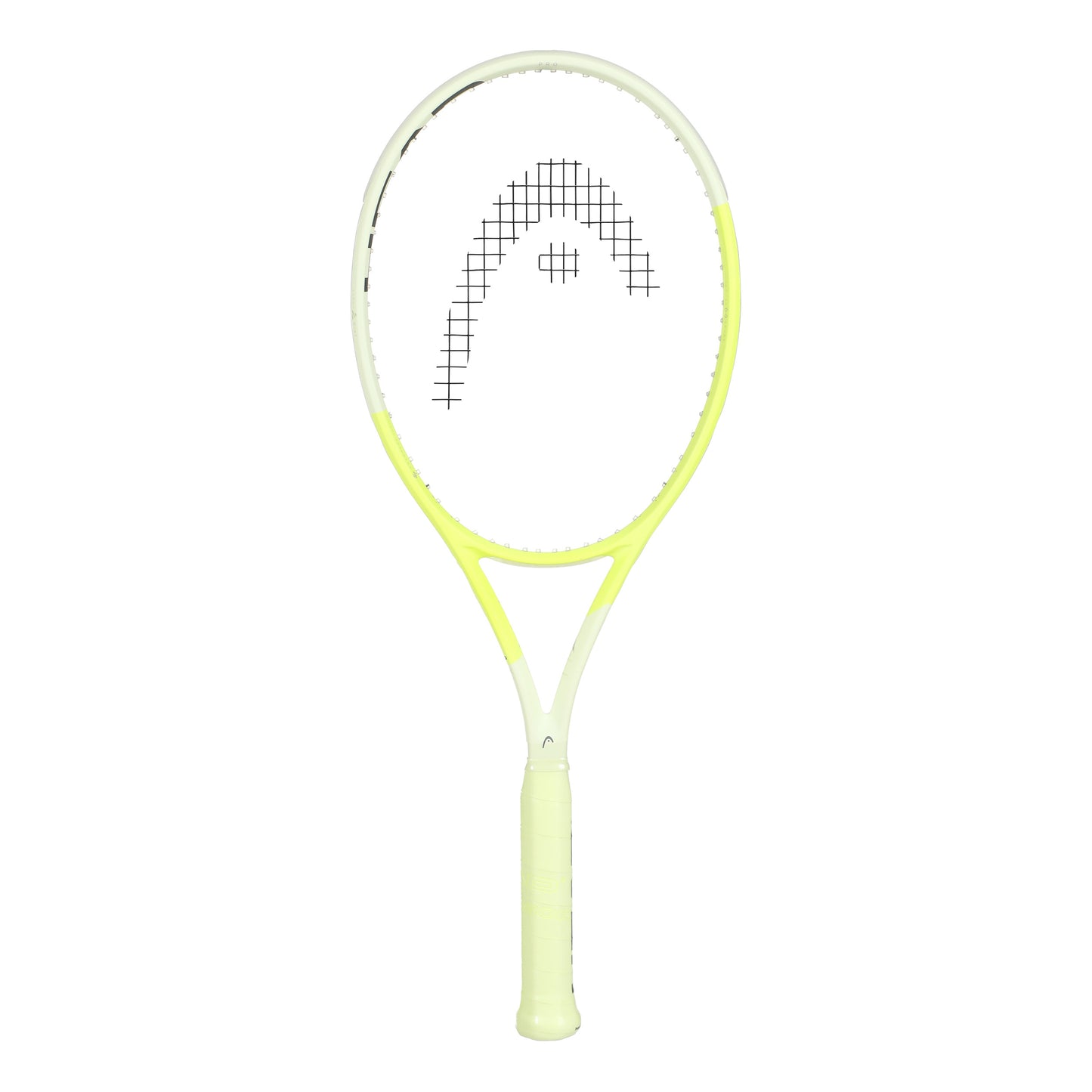 HEAD Extreme Pro 2024 Tennisketchere