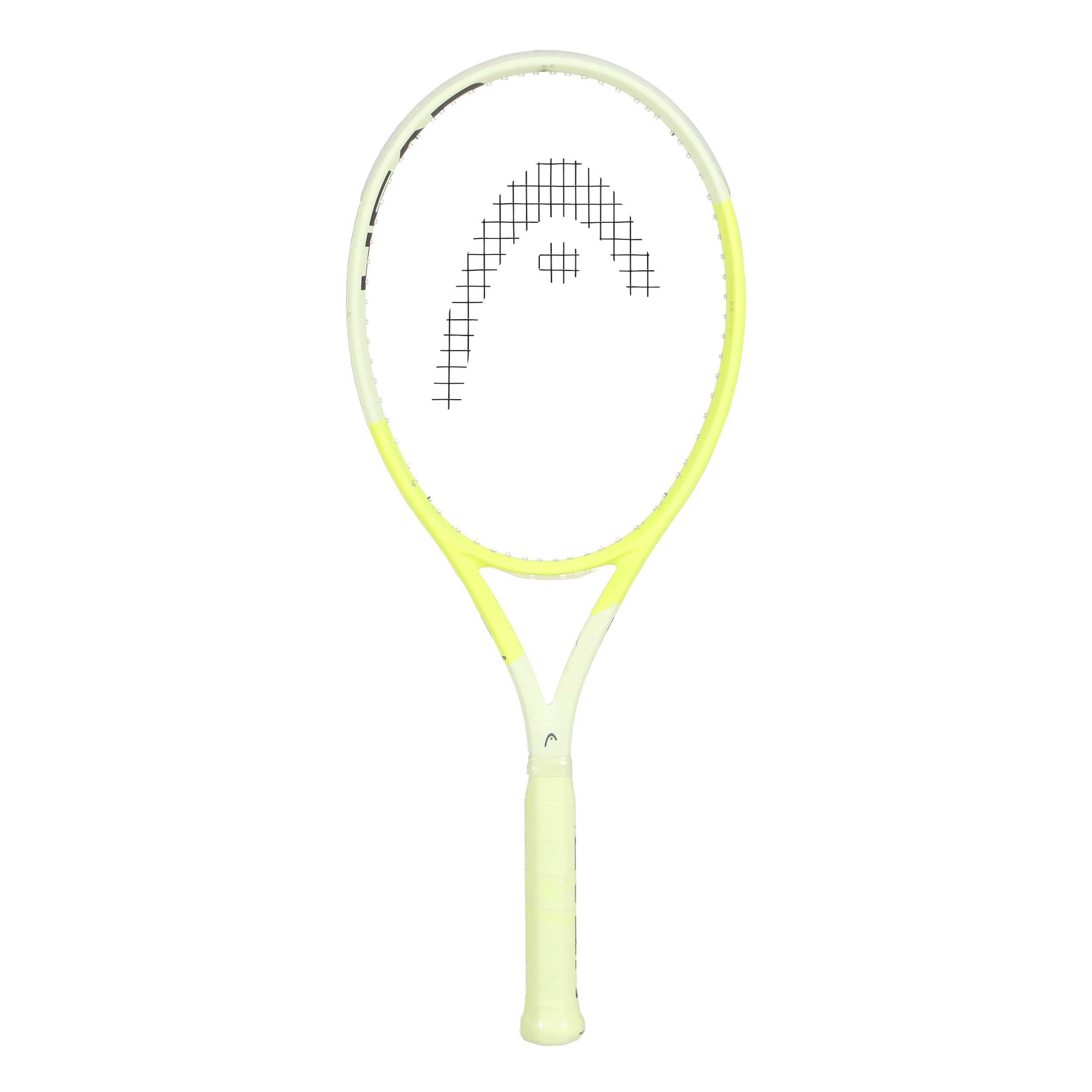 HEAD Extreme MP 2024 Tennisketchere