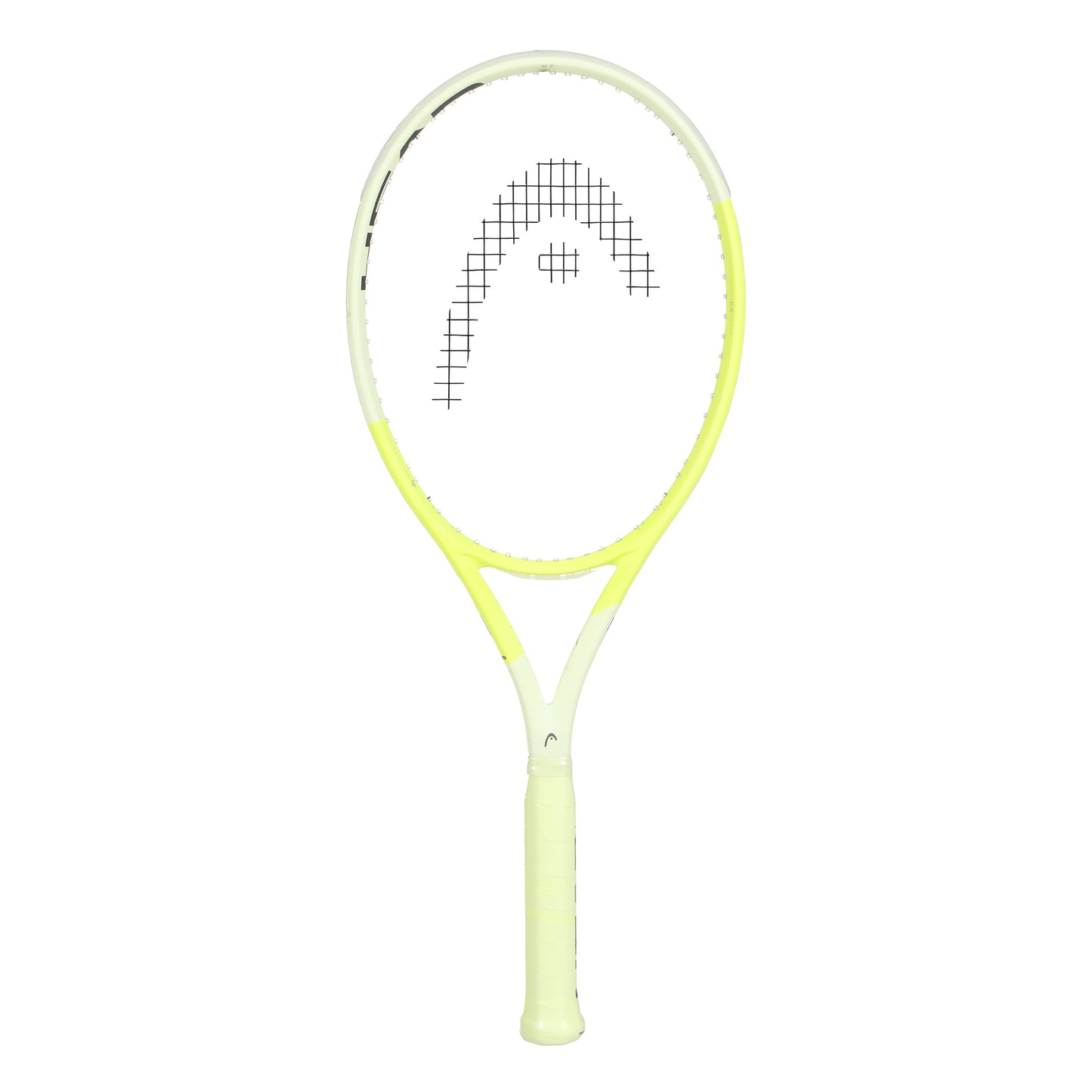 HEAD Extreme MP 2024 Tennisketchere