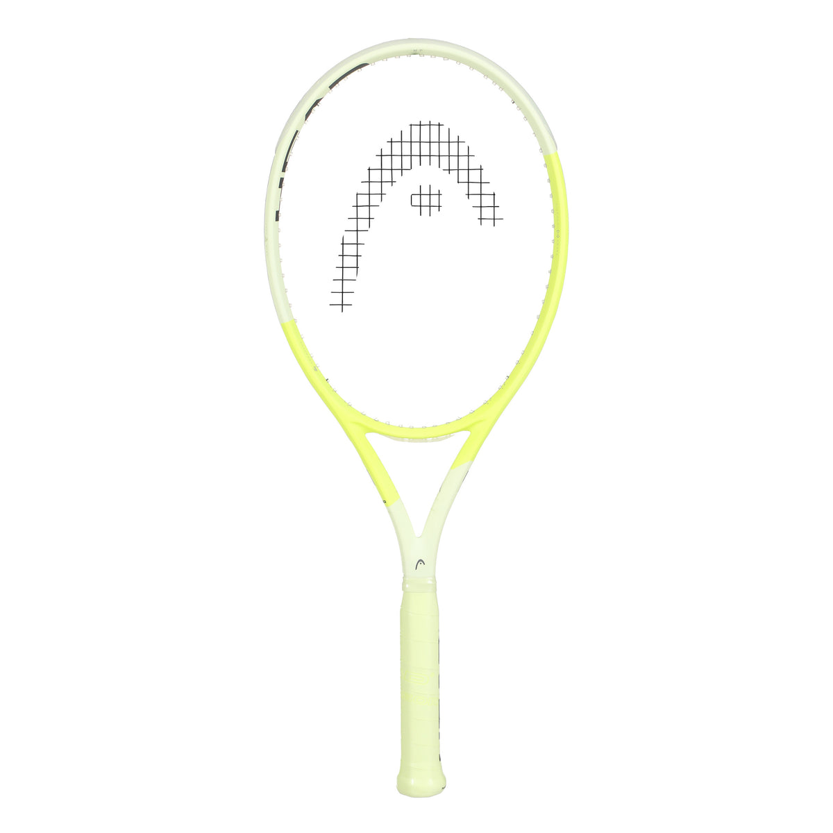 HEAD Extreme MP 2024 Tennisketchere
