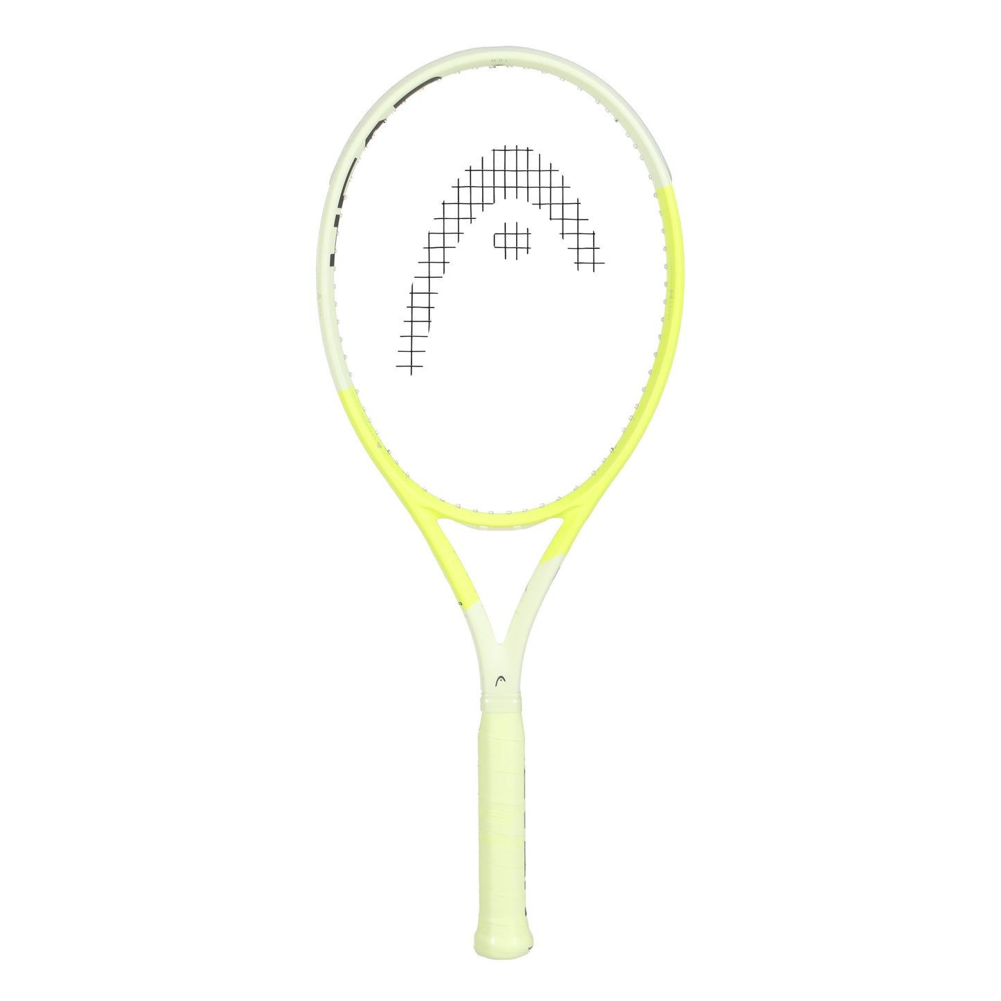 HEAD Extreme MP L 2024 Tennisketchere uden strenge