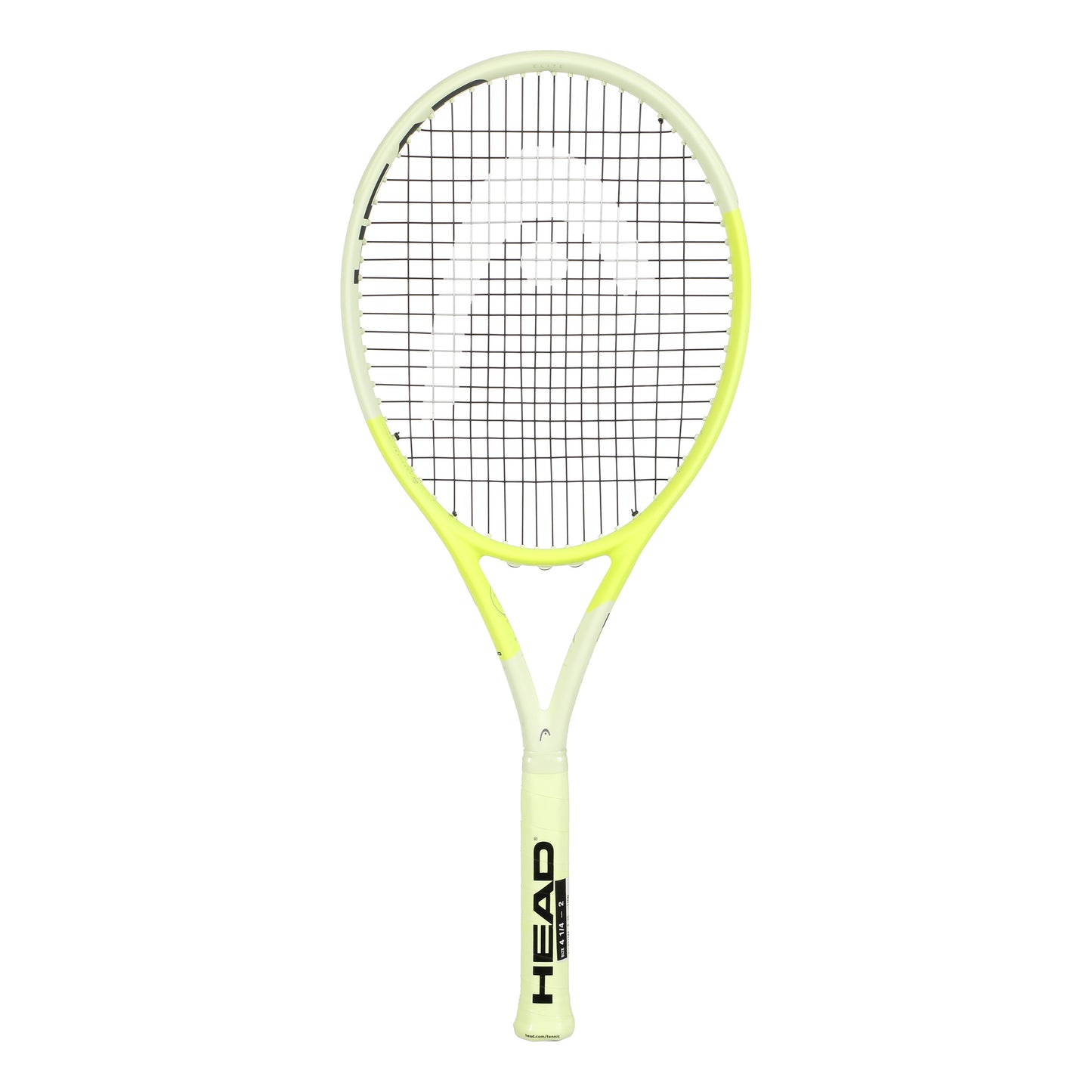 HEAD Extreme Elite 2024 Tennisketchere uden strenge