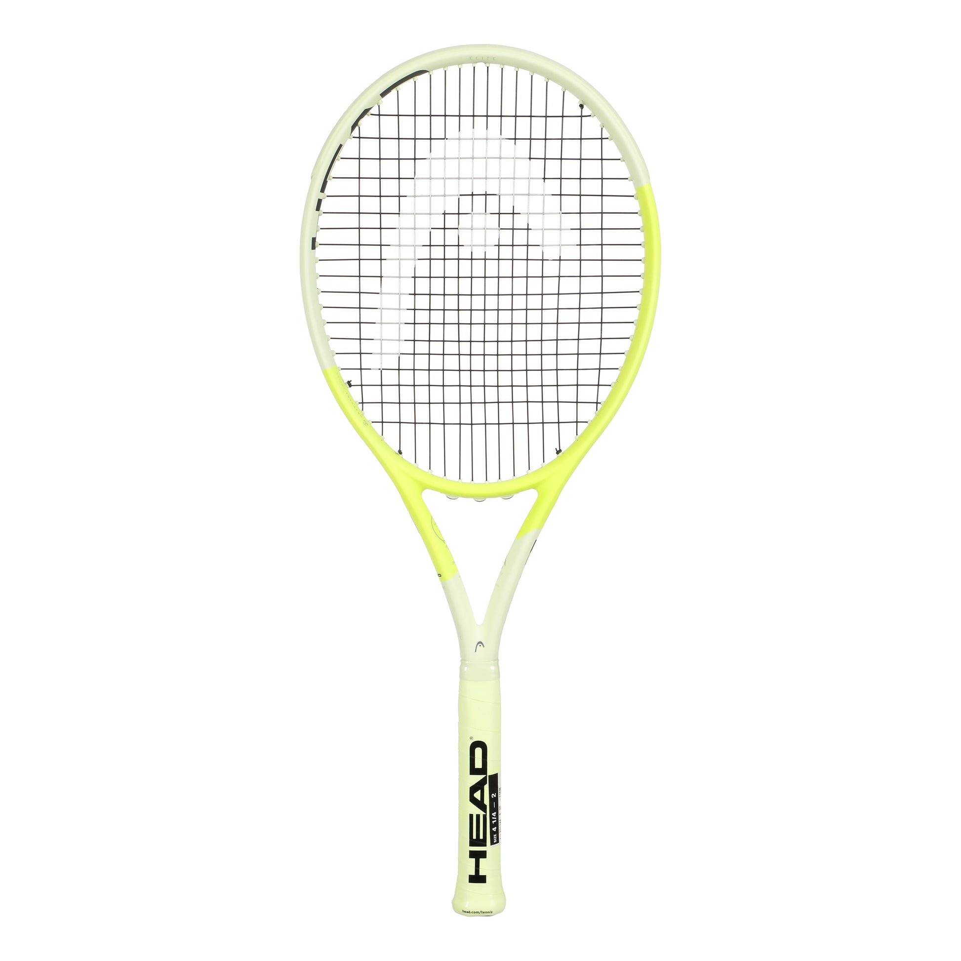 HEAD Extreme Elite 2024 Tennisketchere uden strenge