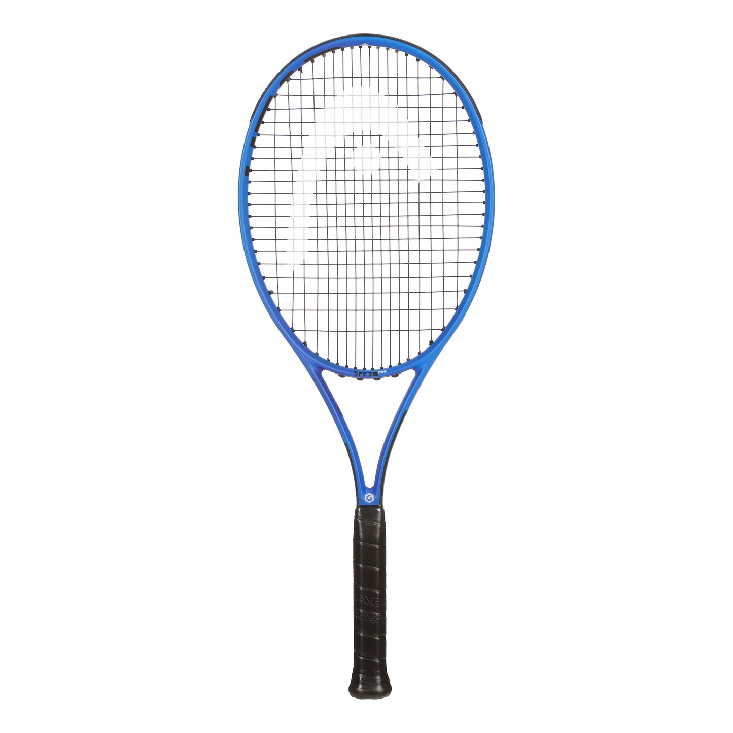 HEAD Speed Graphene XT Speed Pro Tennisketchere (Opstrenget)