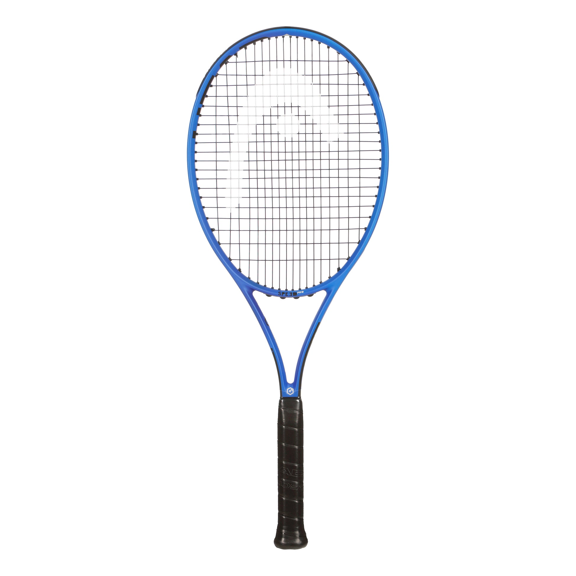HEAD Speed Graphene XT Speed Pro Tennisketchere (Opstrenget)