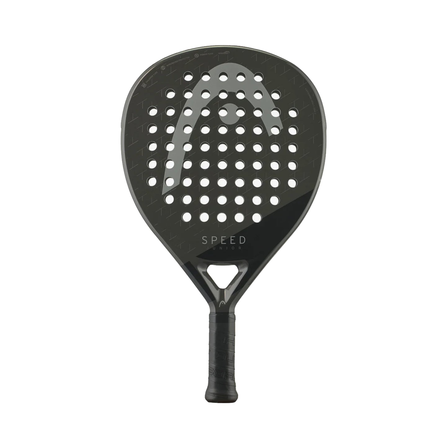 HEAD Speed 2025 Junior Padelketcher