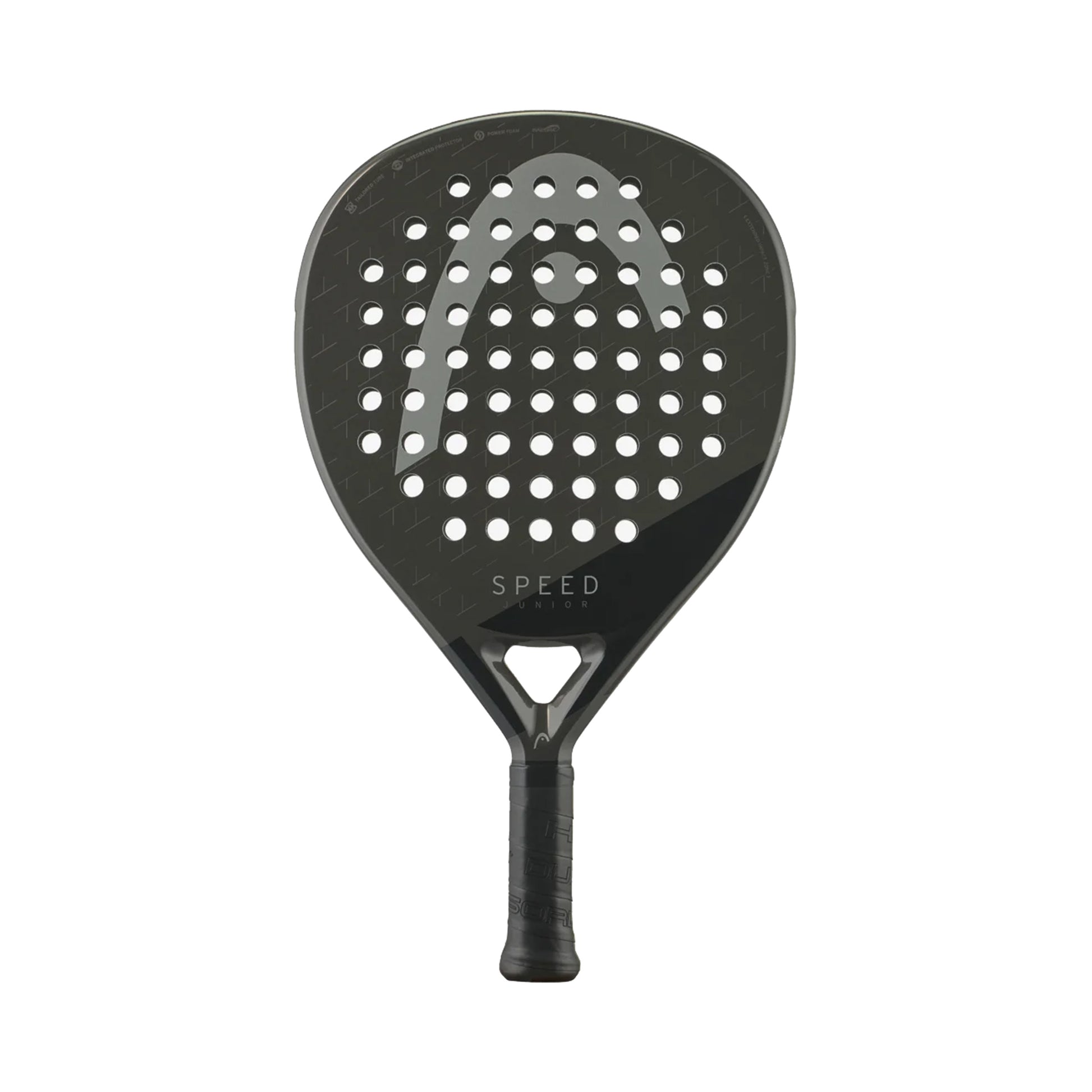 HEAD Speed 2025 Junior Padelketcher