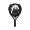 Coello Pro Padelketcher