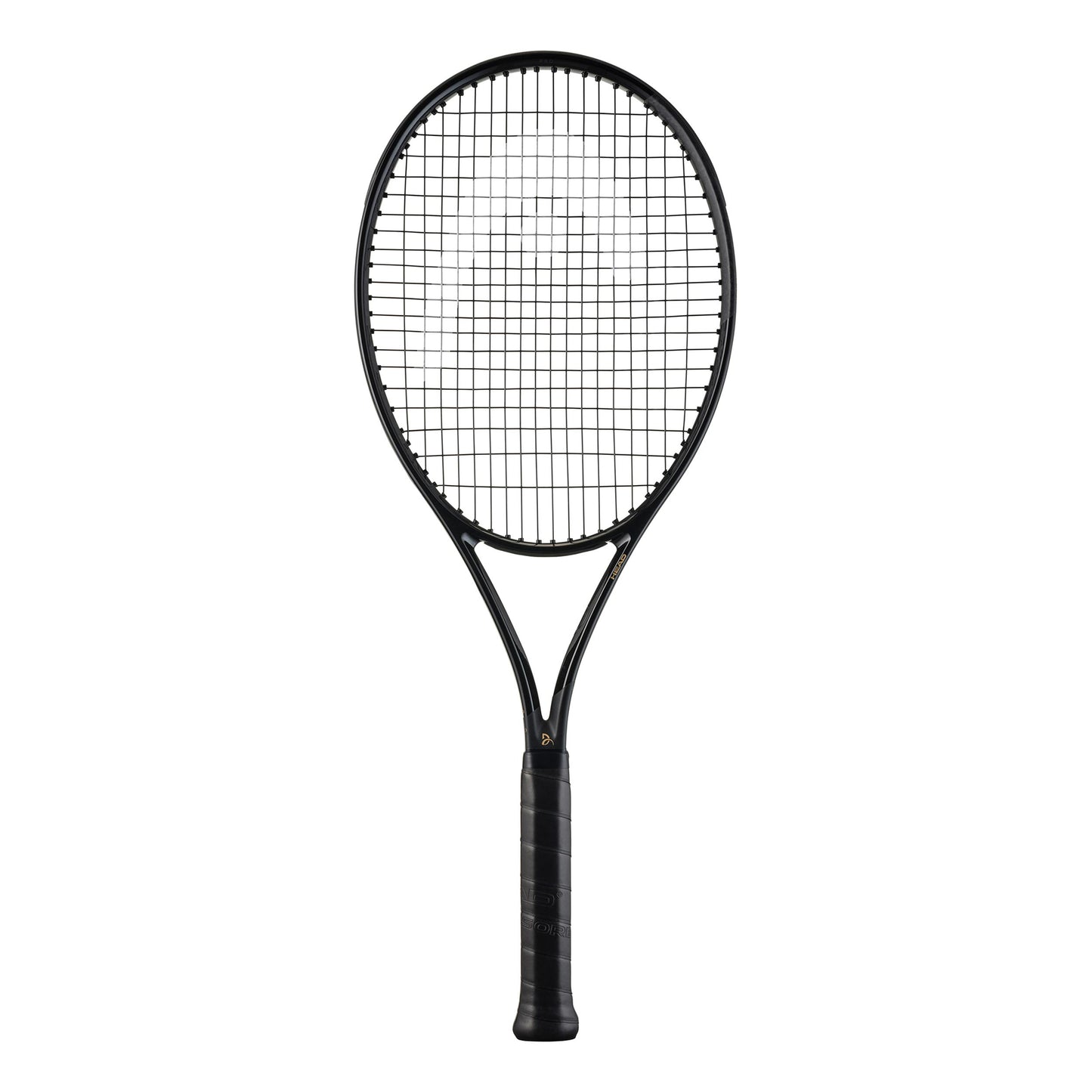 HEAD Speed Pro Legend 2025 Tennisketchere Test ketchere