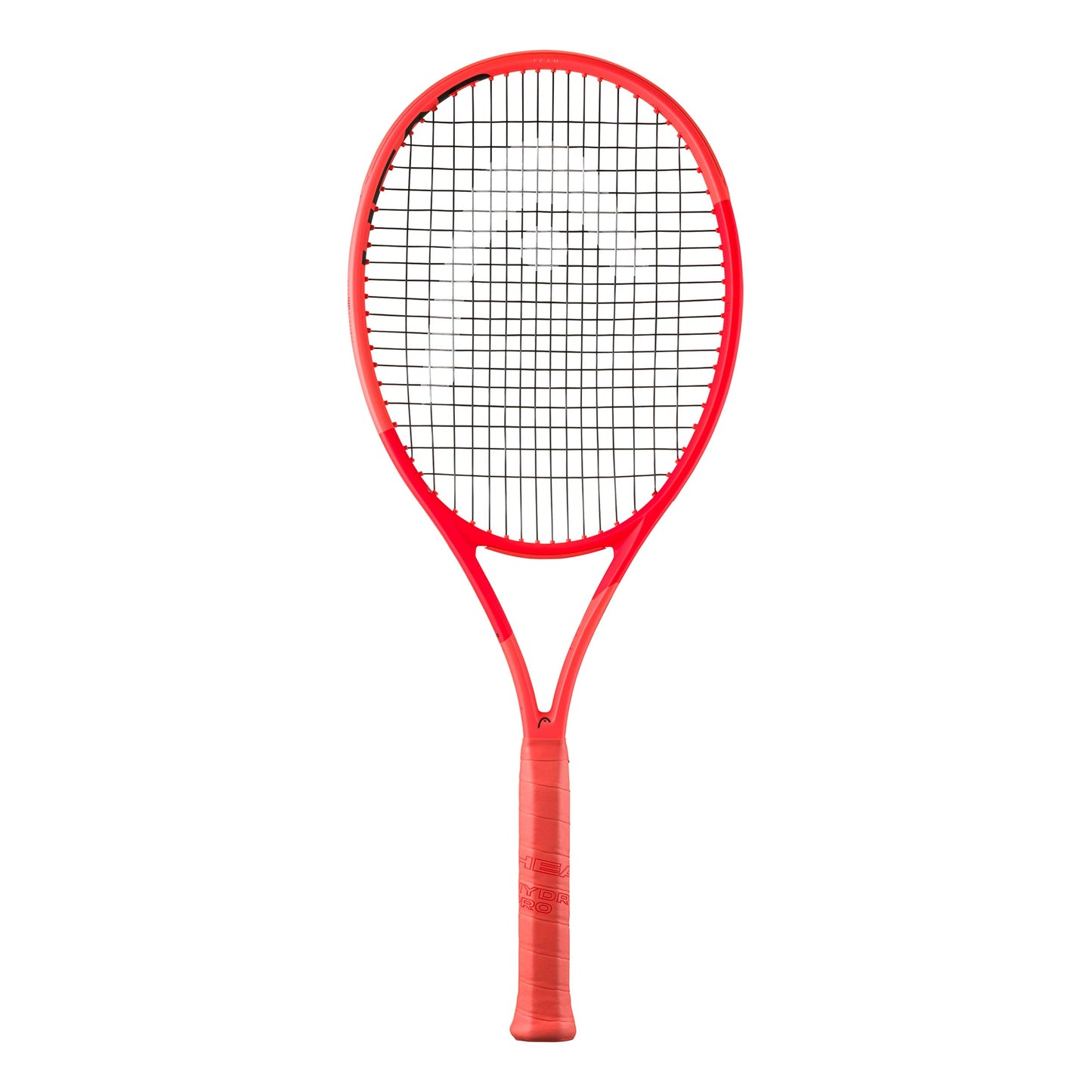 HEAD Radical Team 2025 Tennisketchere Test ketchere