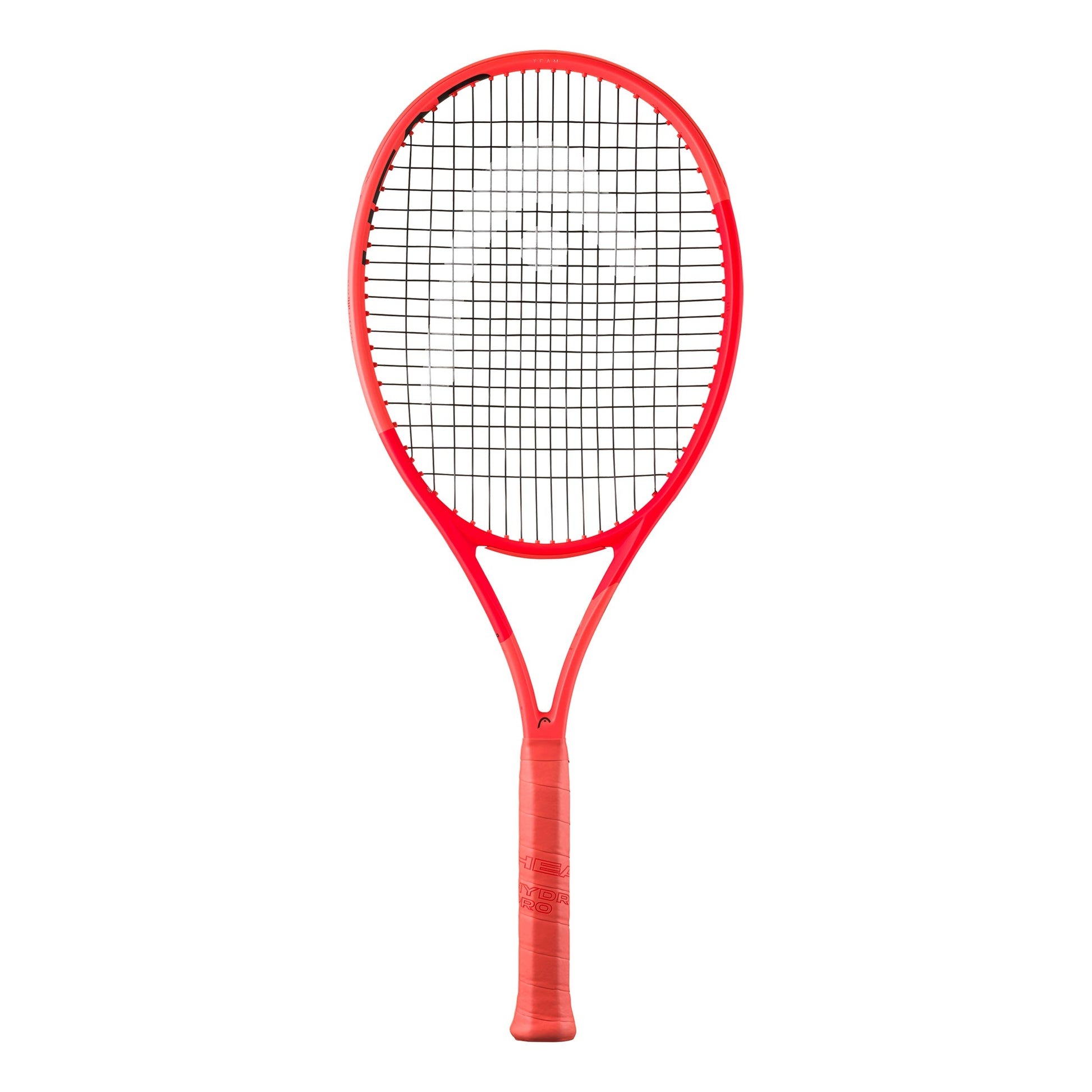 HEAD Radical Team 2025 Tennisketchere Test ketchere