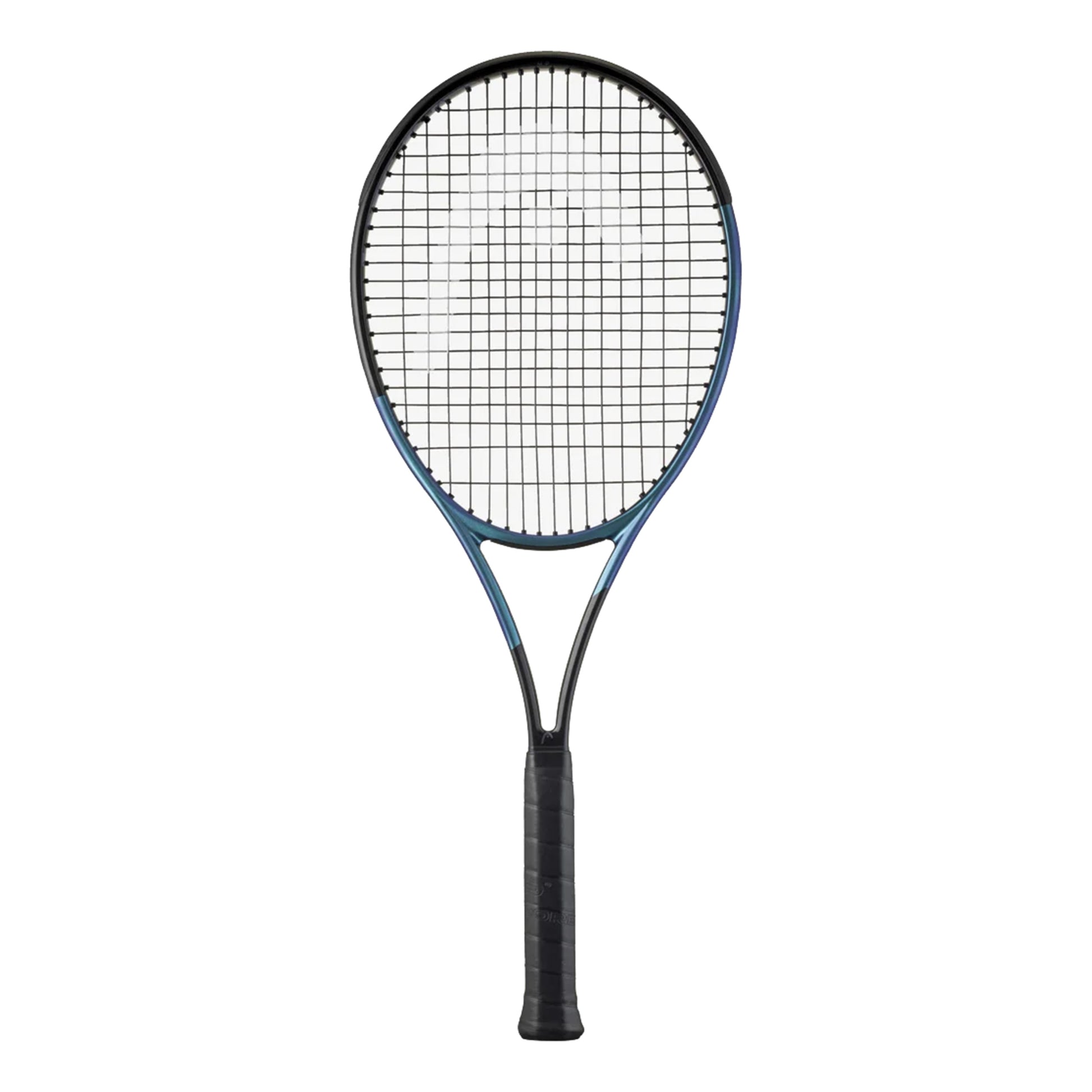 HEAD Gravity MP 2025 Tennisketchere Test ketchere