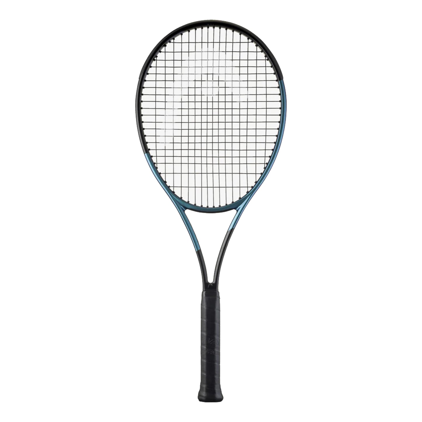 HEAD Gravity MP L 2025 Tennisketchere Test ketchere