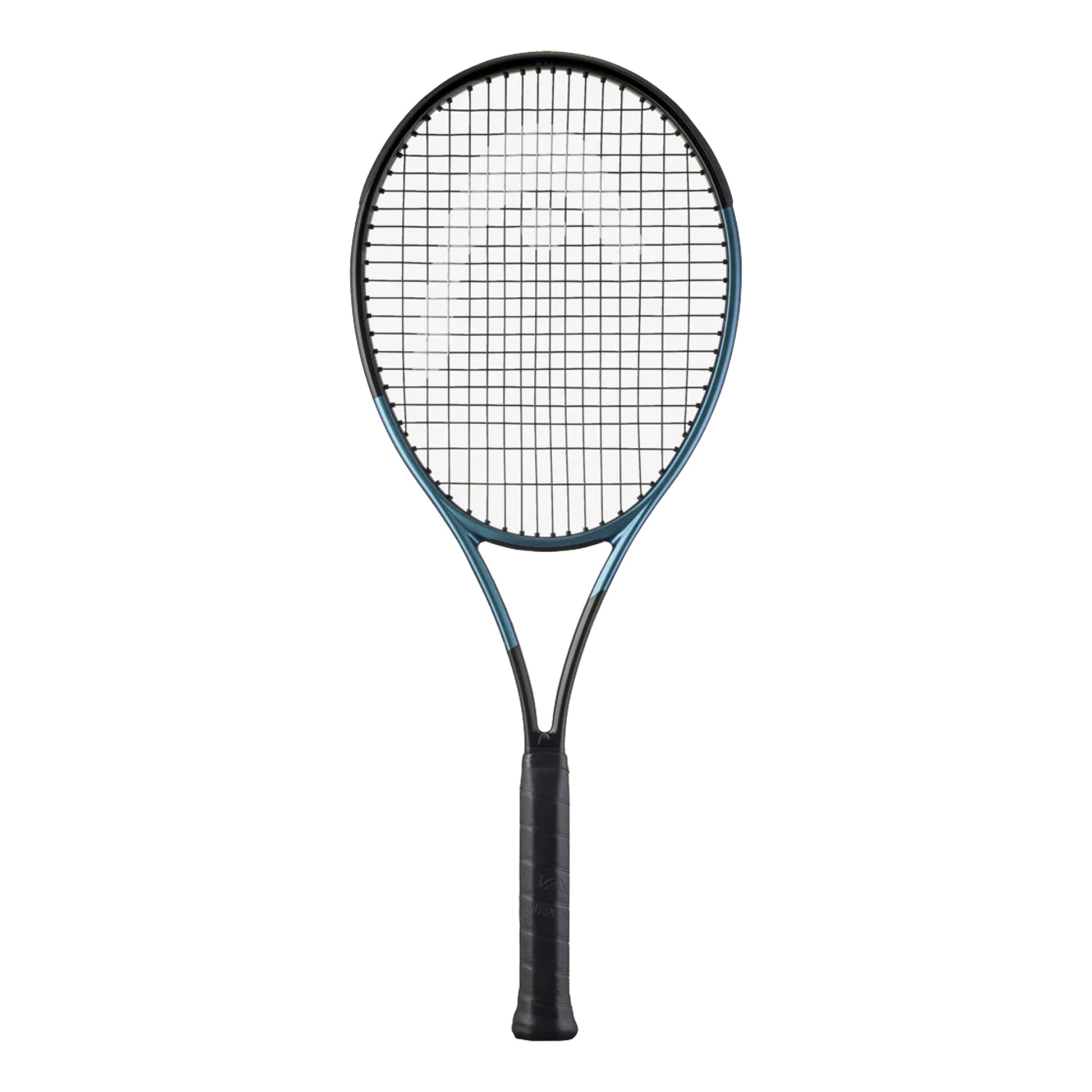 HEAD Gravity MP L 2025 Tennisketchere Test ketchere