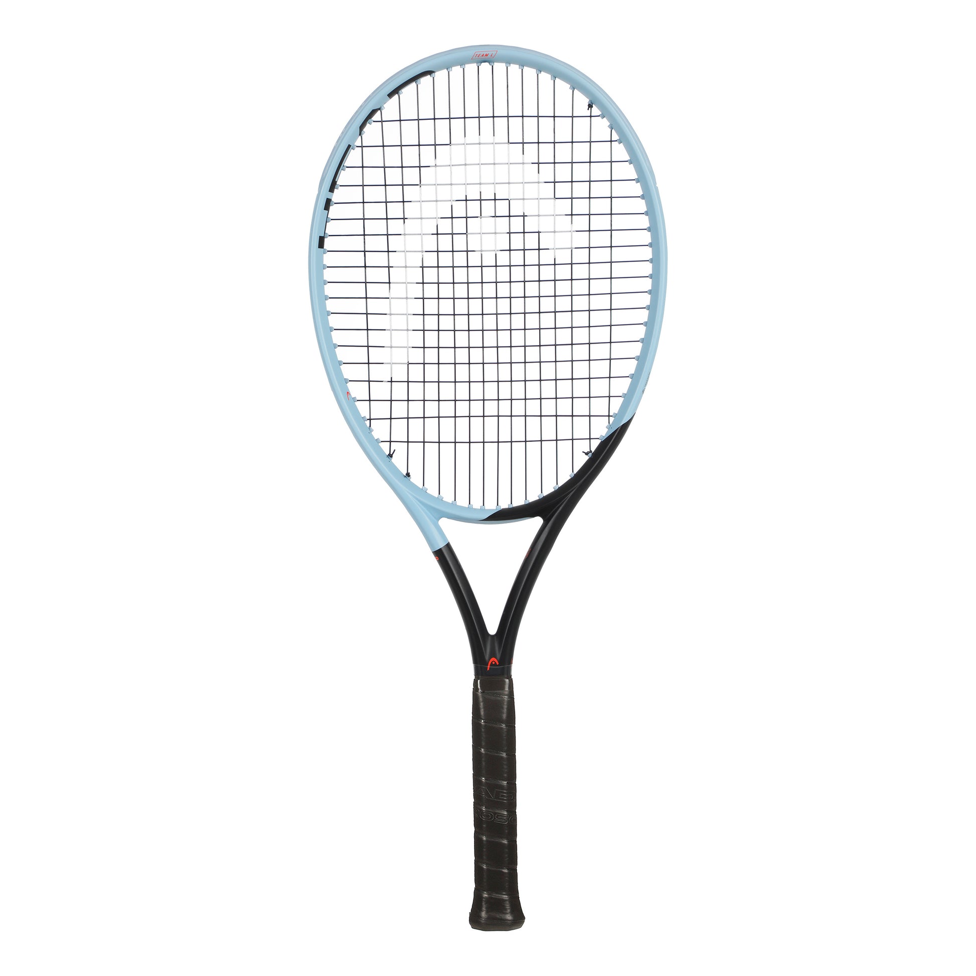HEAD Instinct Team L 2025 Tennisketchere