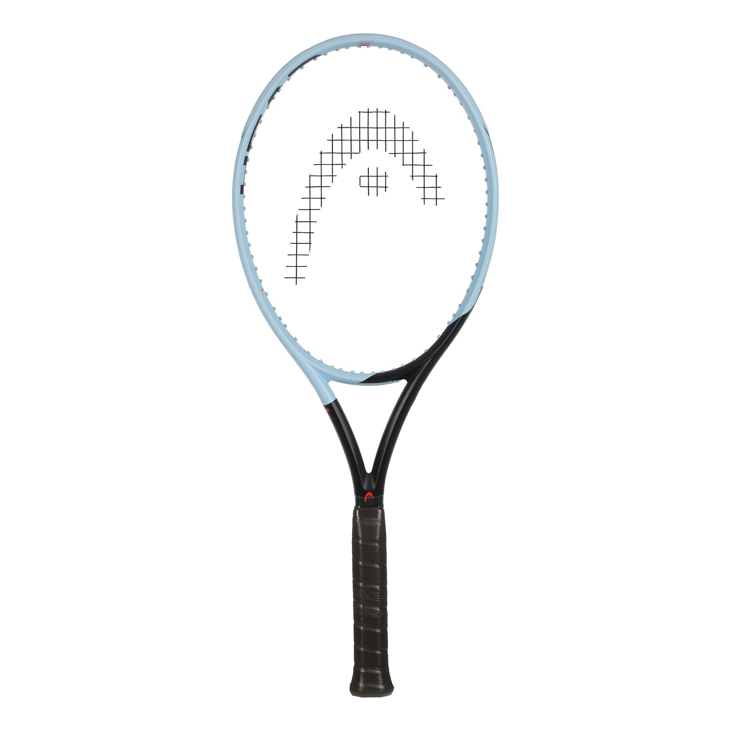 HEAD Instinct Team 2025 Tennisketchere