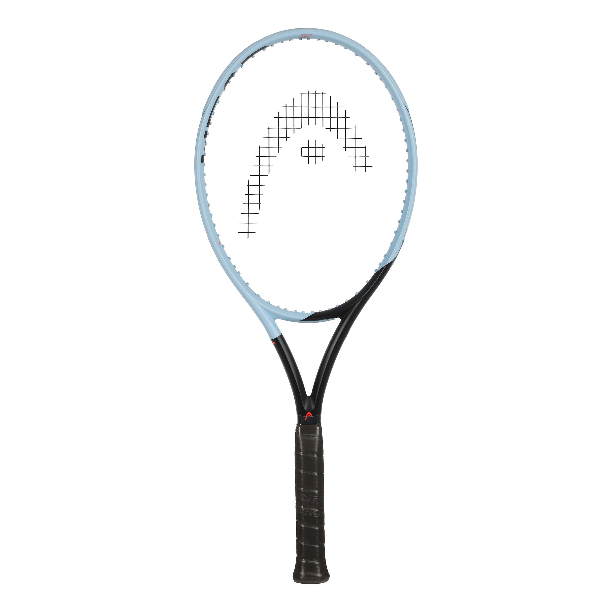 HEAD Instinct Team 2025 Tennisketchere