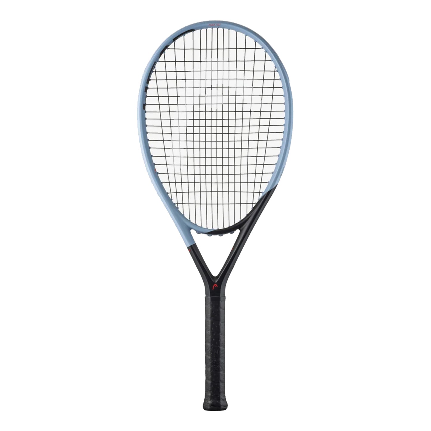 HEAD Instinct PWR Komfortketcher