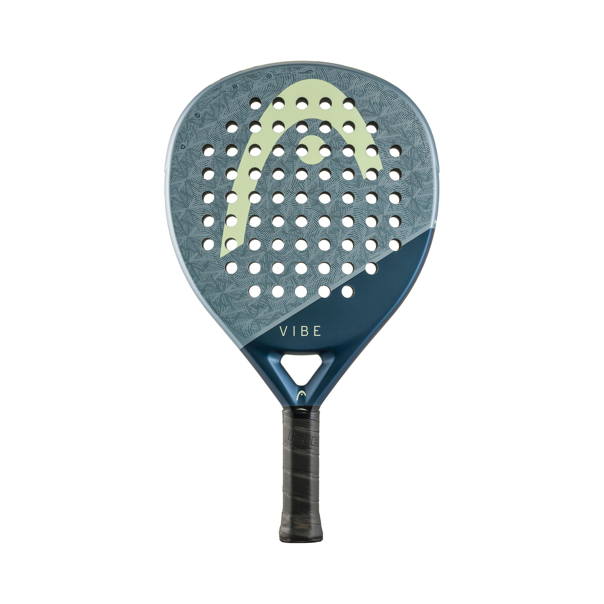 HEAD Vibe 2026 Padelketcher