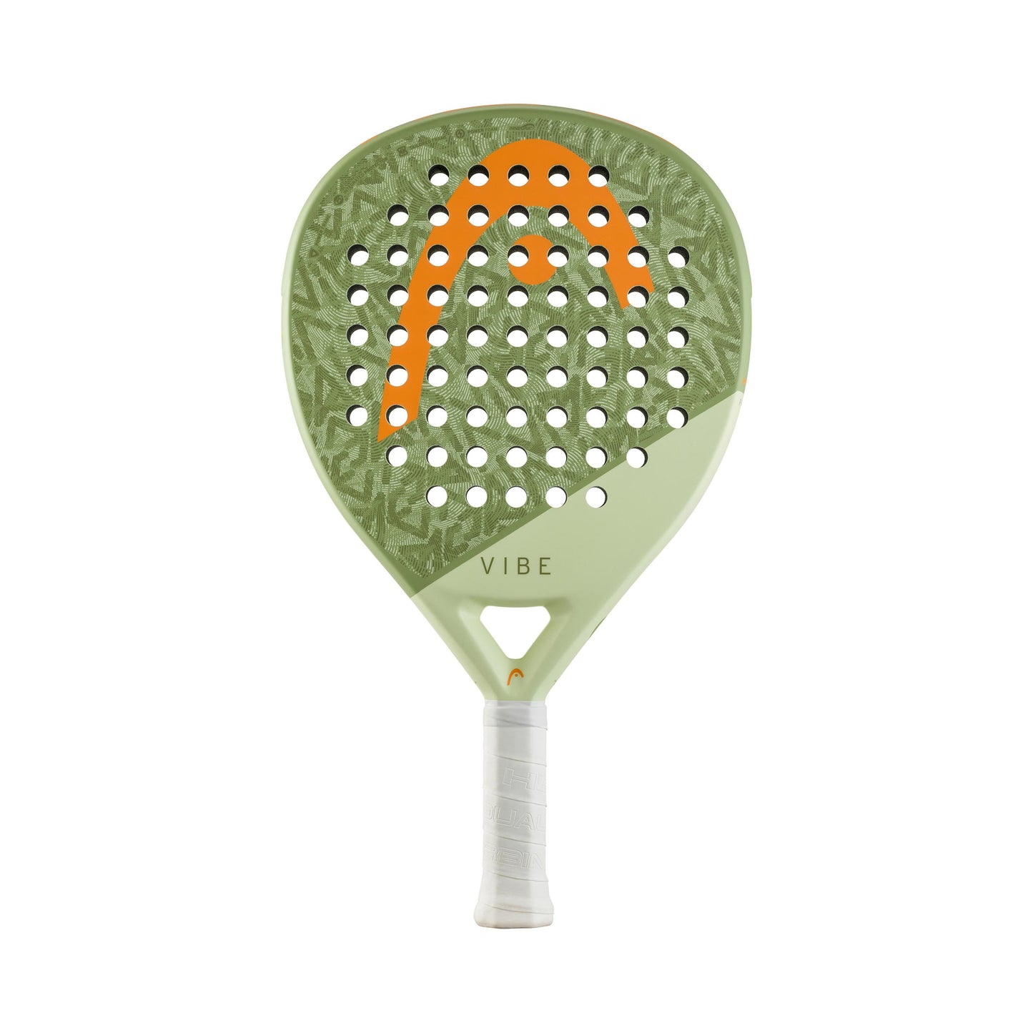 HEAD Vibe 2026 Padelketcher